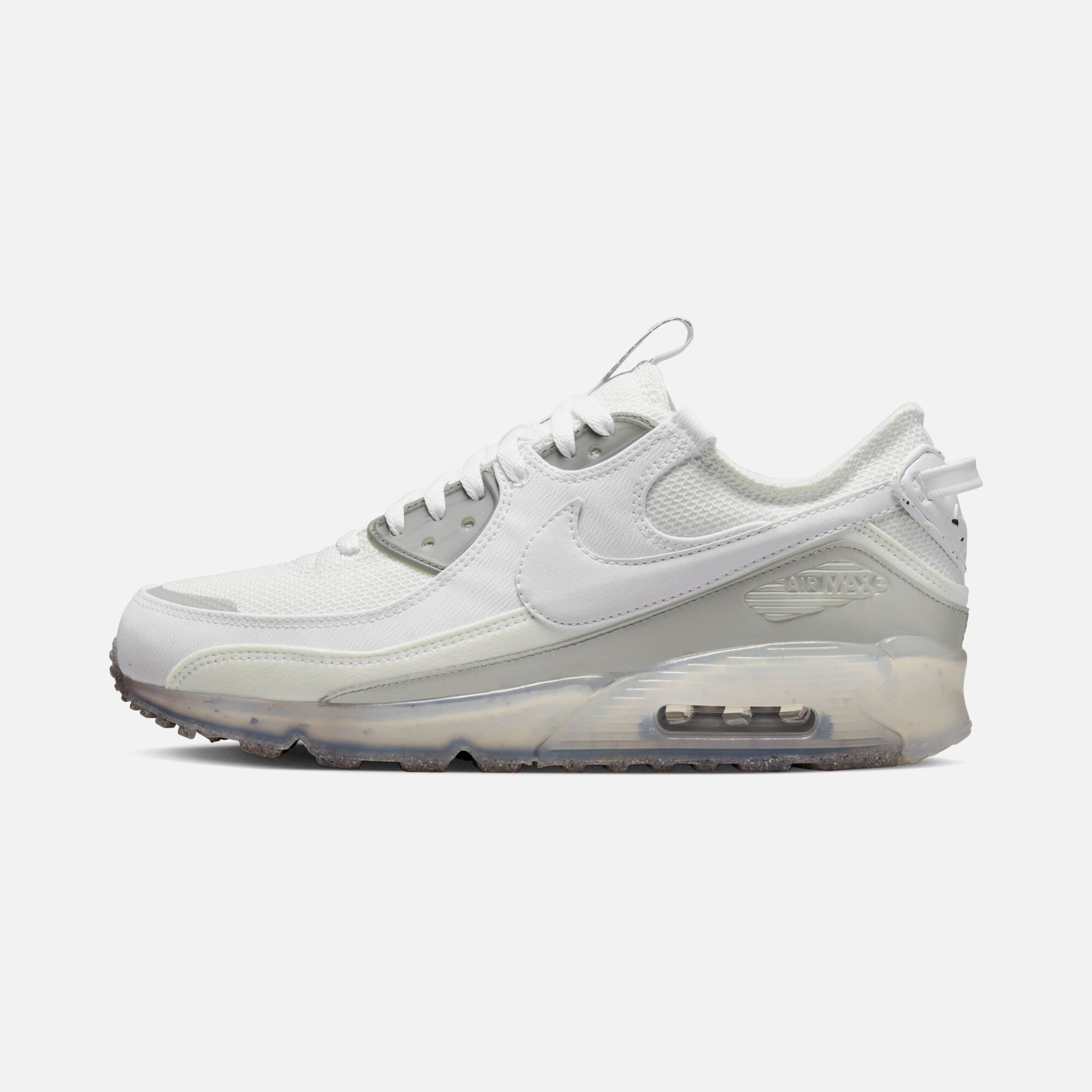 Nike Air Max 90 Terrascape ''Crater Foam'' Erkek Spor Ayakkabı