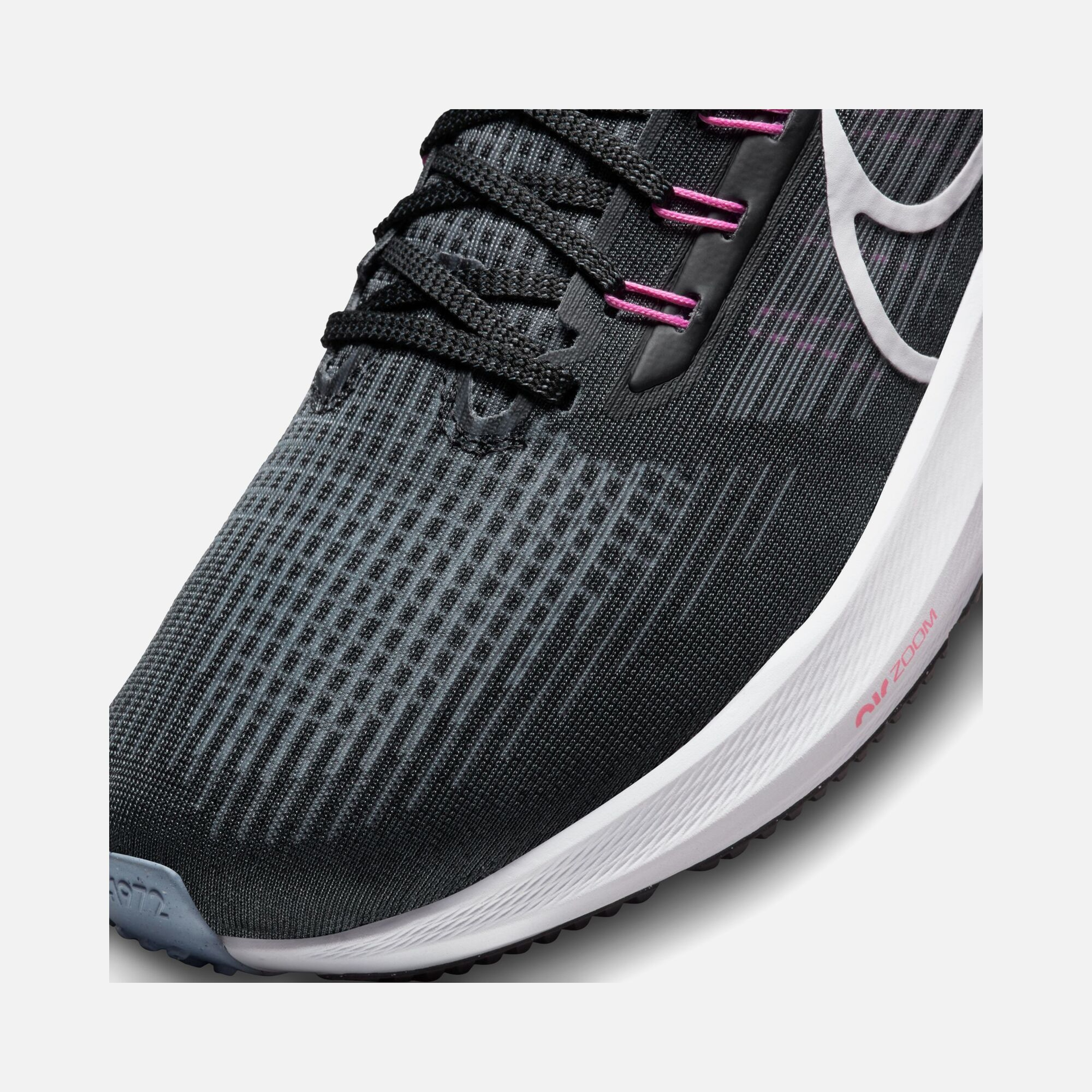 Nike Air Zoom Pegasus 39 Road Running Erkek Spor Ayakkabı