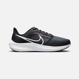 Nike Air Zoom Pegasus 39 Road Running Erkek Spor Ayakkabı