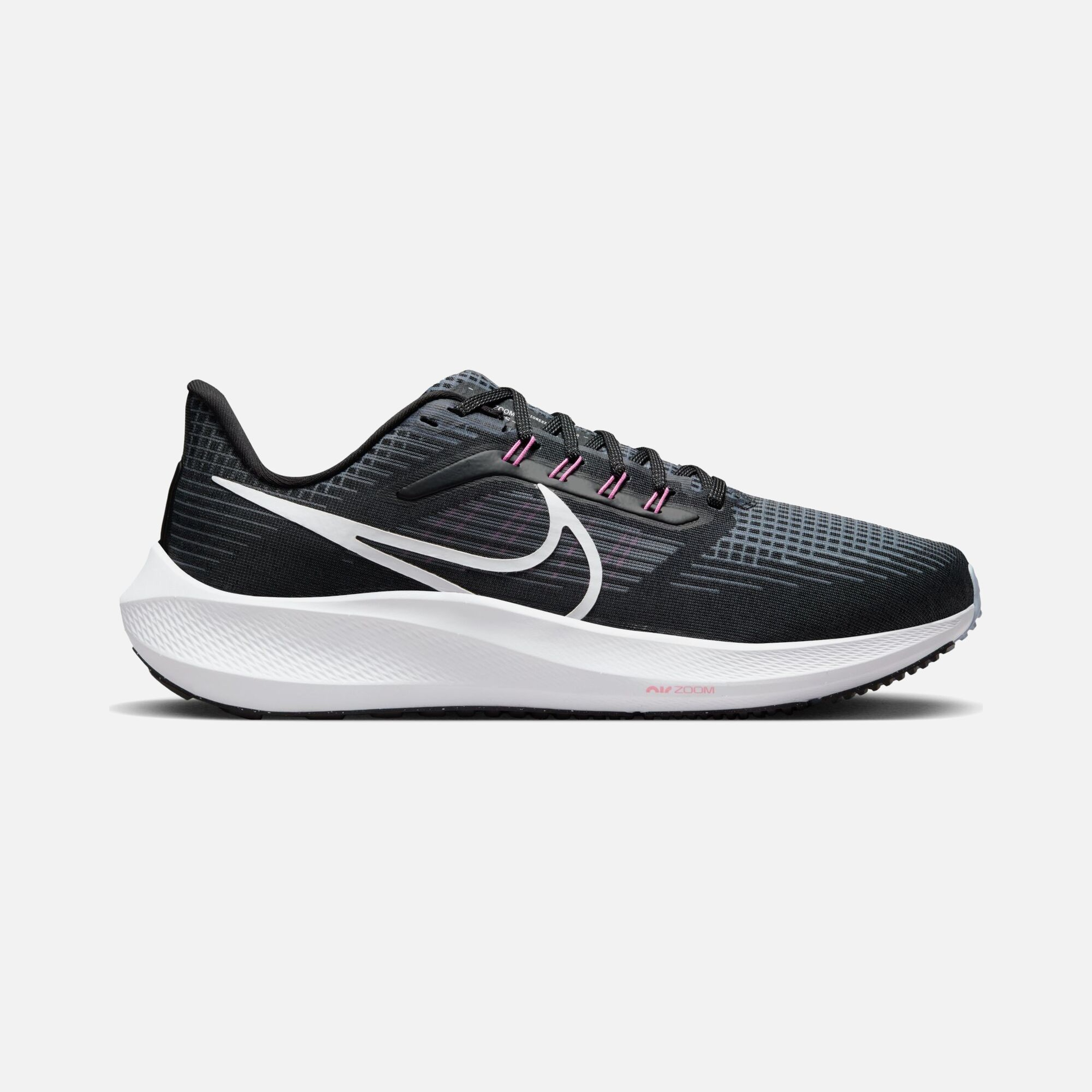 Nike Air Zoom Pegasus 39 Road Running Erkek Spor Ayakkabı