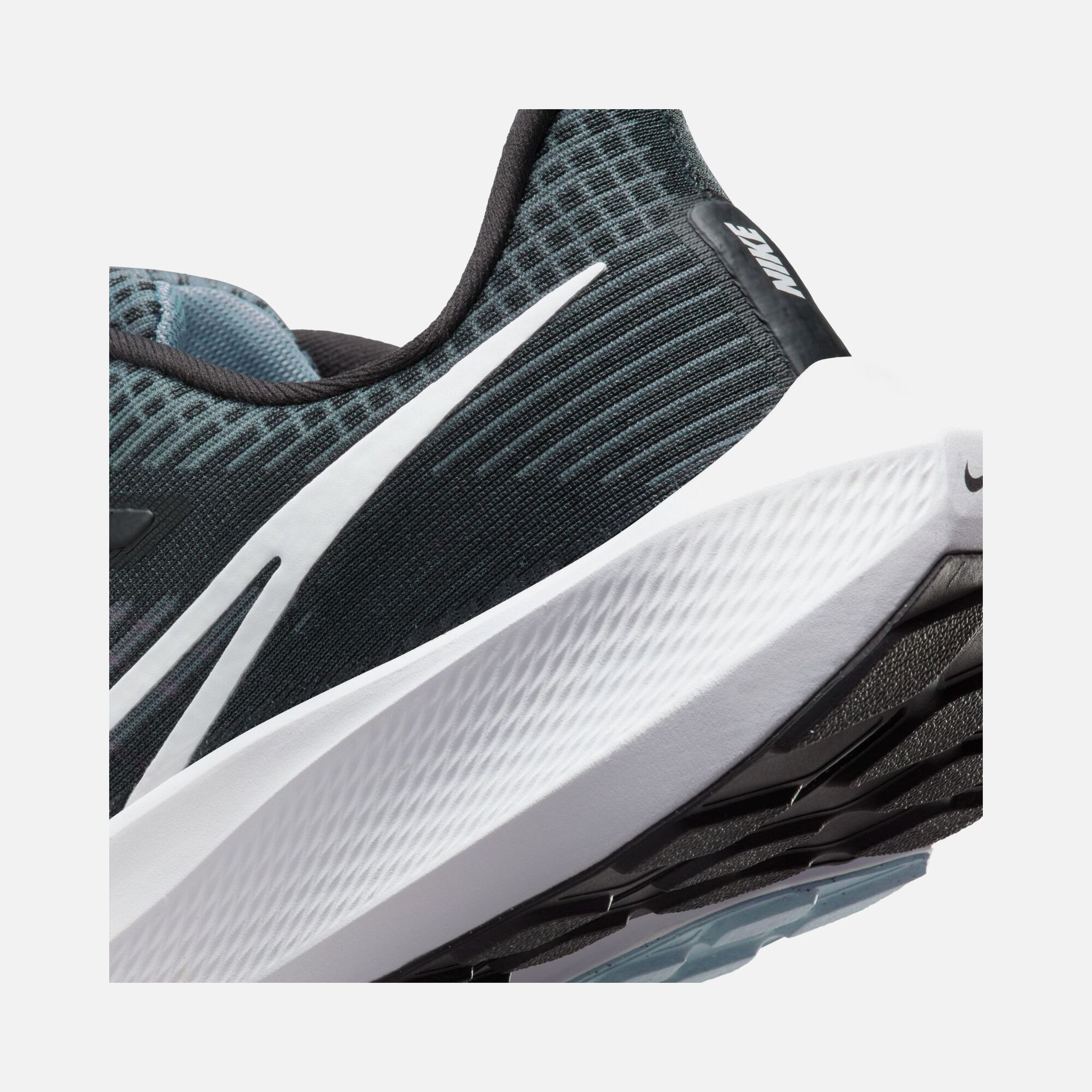 Nike Air Zoom Pegasus 39 Road Running Erkek Spor Ayakkabı