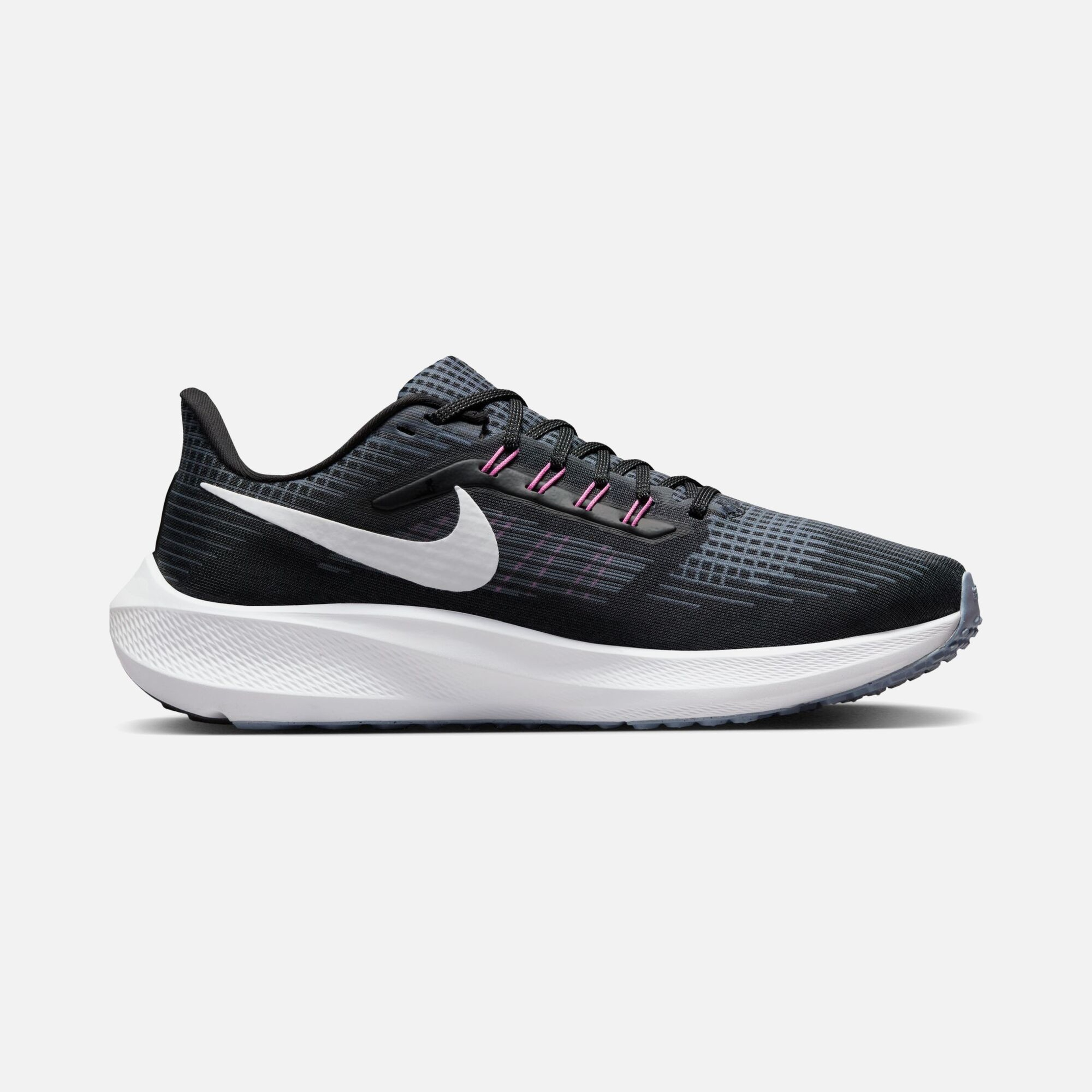 Nike Air Zoom Pegasus 39 Road Running Erkek Spor Ayakkabı
