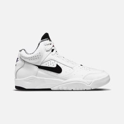 Nike Air Flight Lite Mid Erkek Spor Ayakkabı