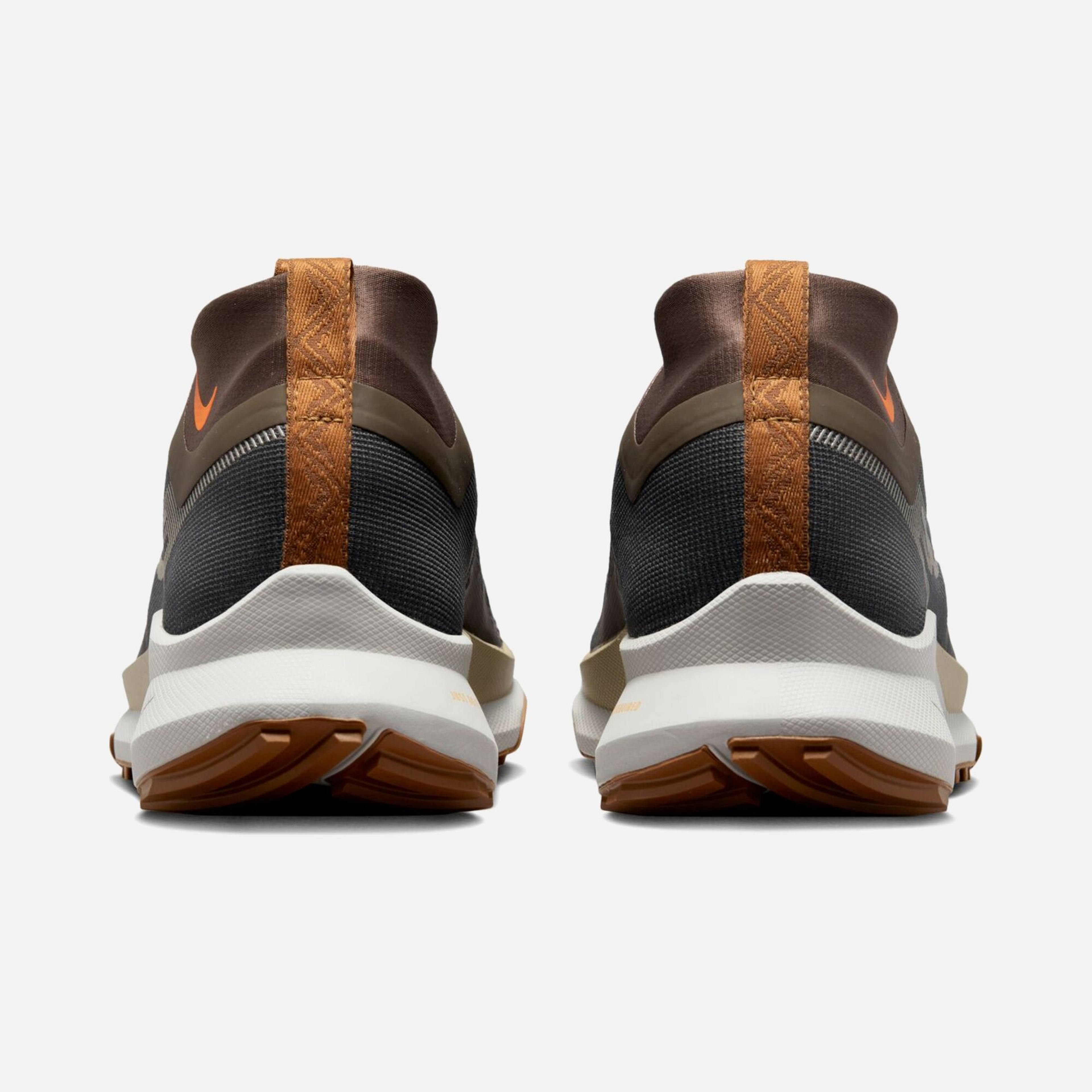 Nike Pegasus Trail 4 Gore-Tex Road Running Erkek Spor Ayakkabı