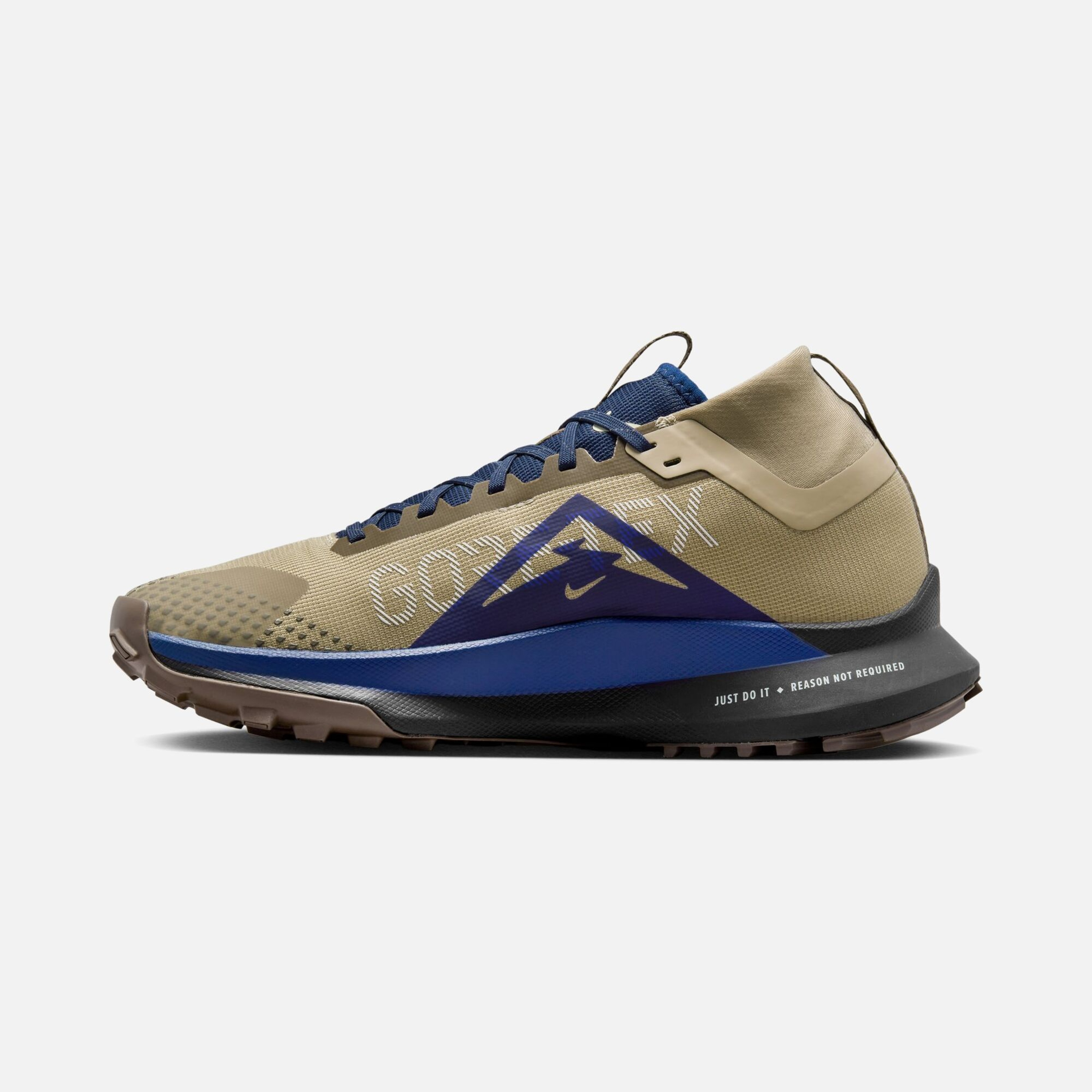 Nike Pegasus Trail 4 Gore-Tex Road Running Erkek Spor Ayakkabı