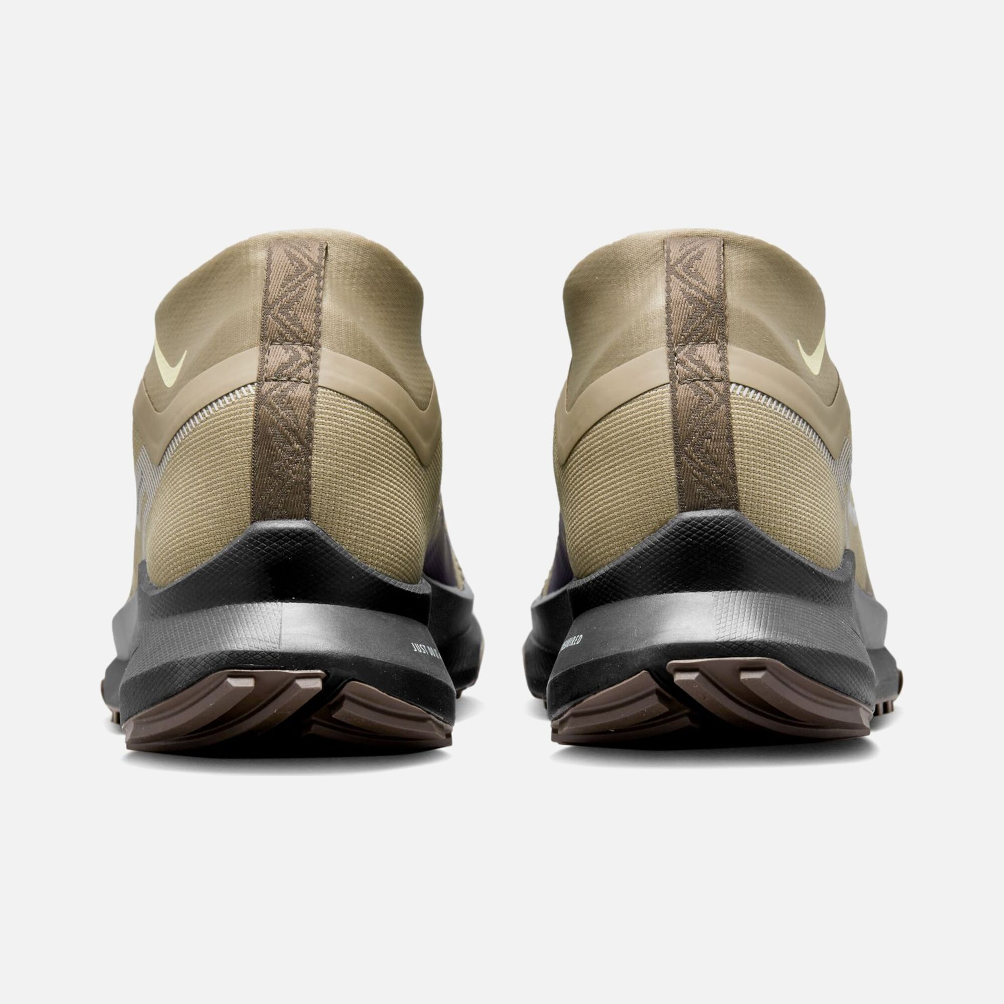 Nike Pegasus Trail 4 Gore-Tex Road Running Erkek Spor Ayakkabı