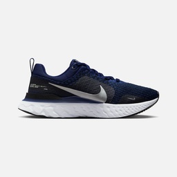 Nike Infinity React 3 Road Running Erkek Spor Ayakkabı
