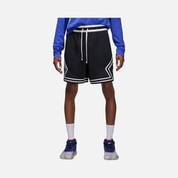 Nike Jordan Dri-Fit Sport Diamond Basketball Erkek Şort