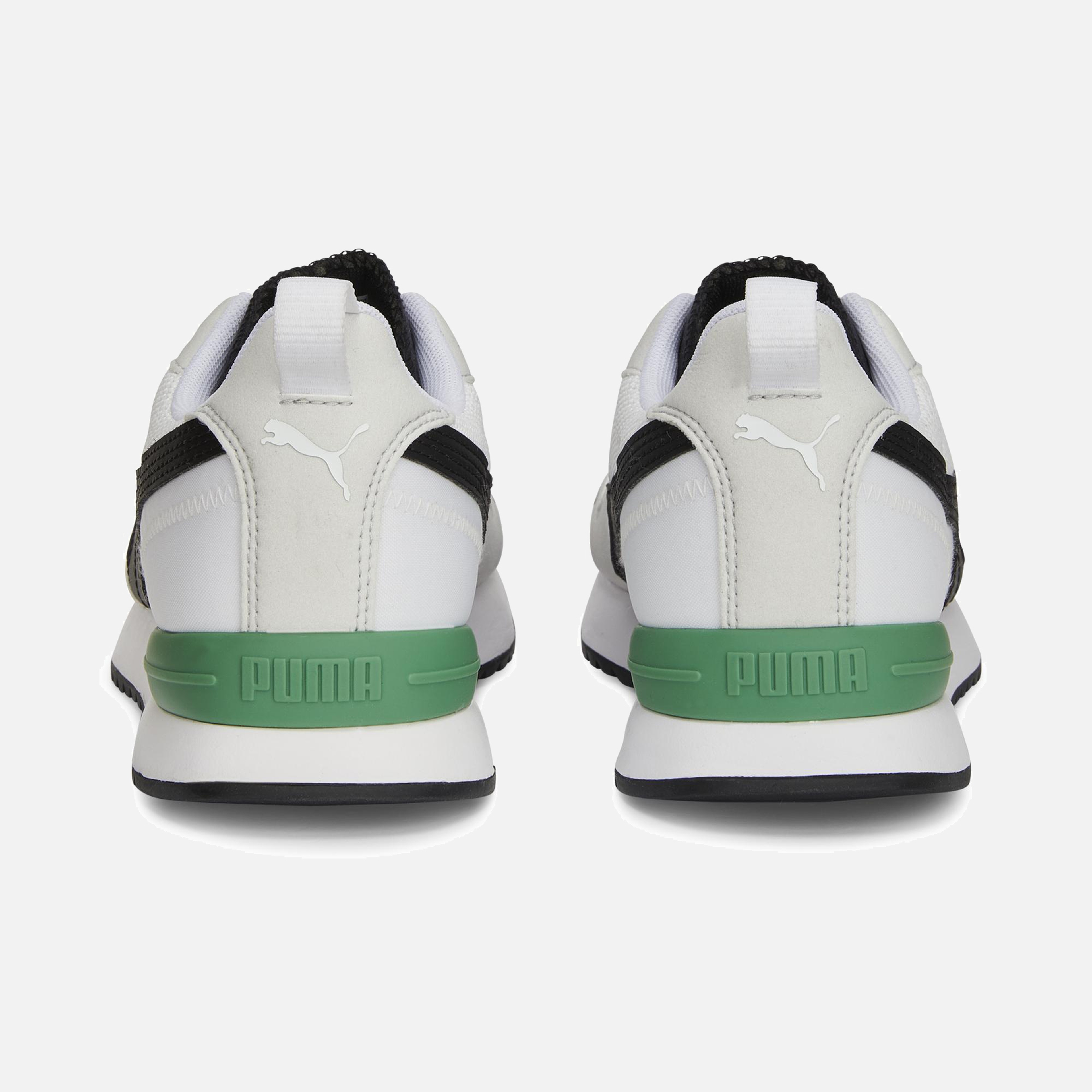 Puma R78 Runner Trainers Unisex Spor Ayakkabı