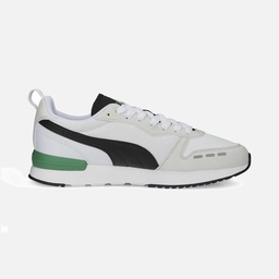 Puma R78 Runner Trainers Unisex Spor Ayakkabı