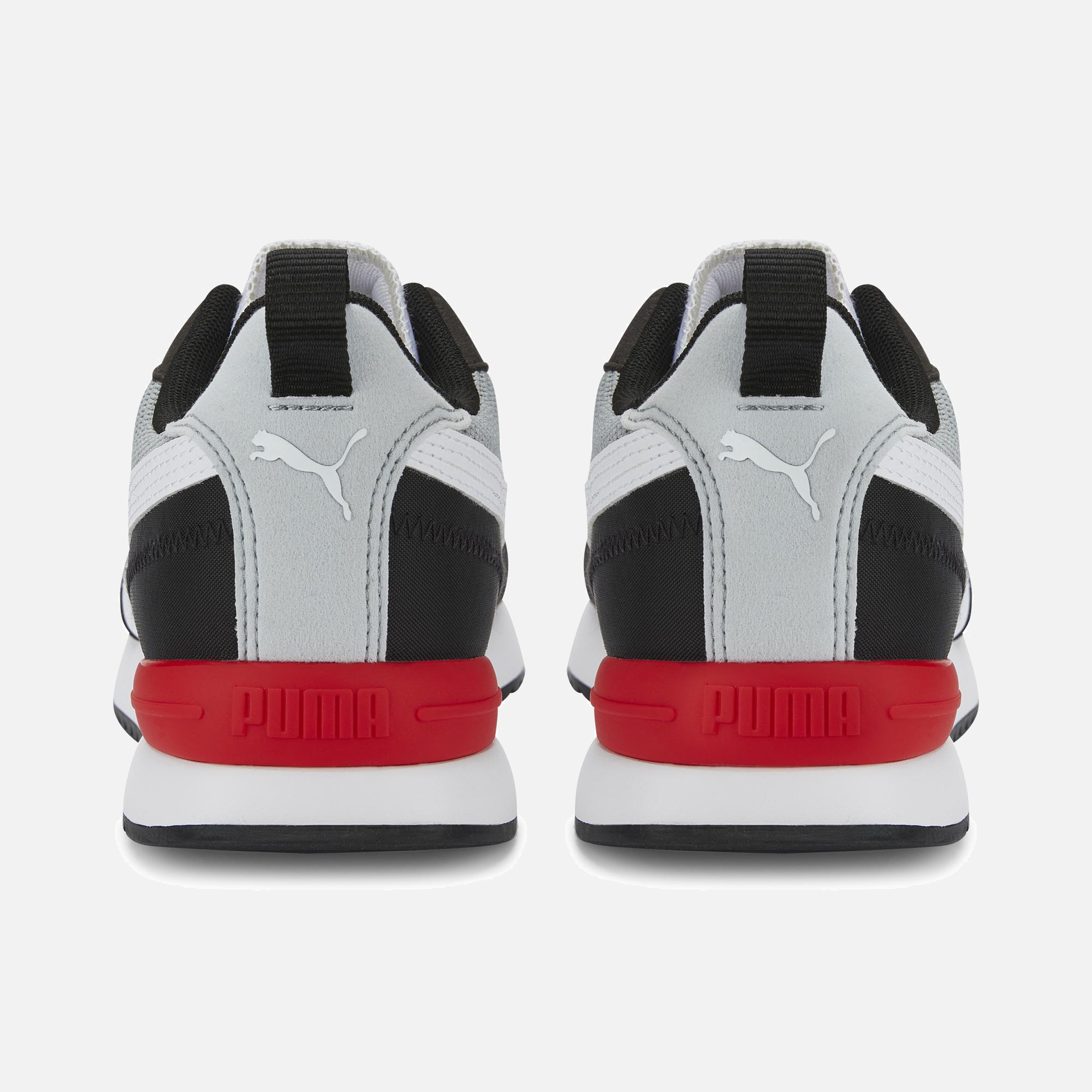 Puma R78 Runner Trainers Unisex Spor Ayakkabı