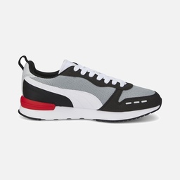 Puma R78 Runner Trainers Unisex Spor Ayakkabı