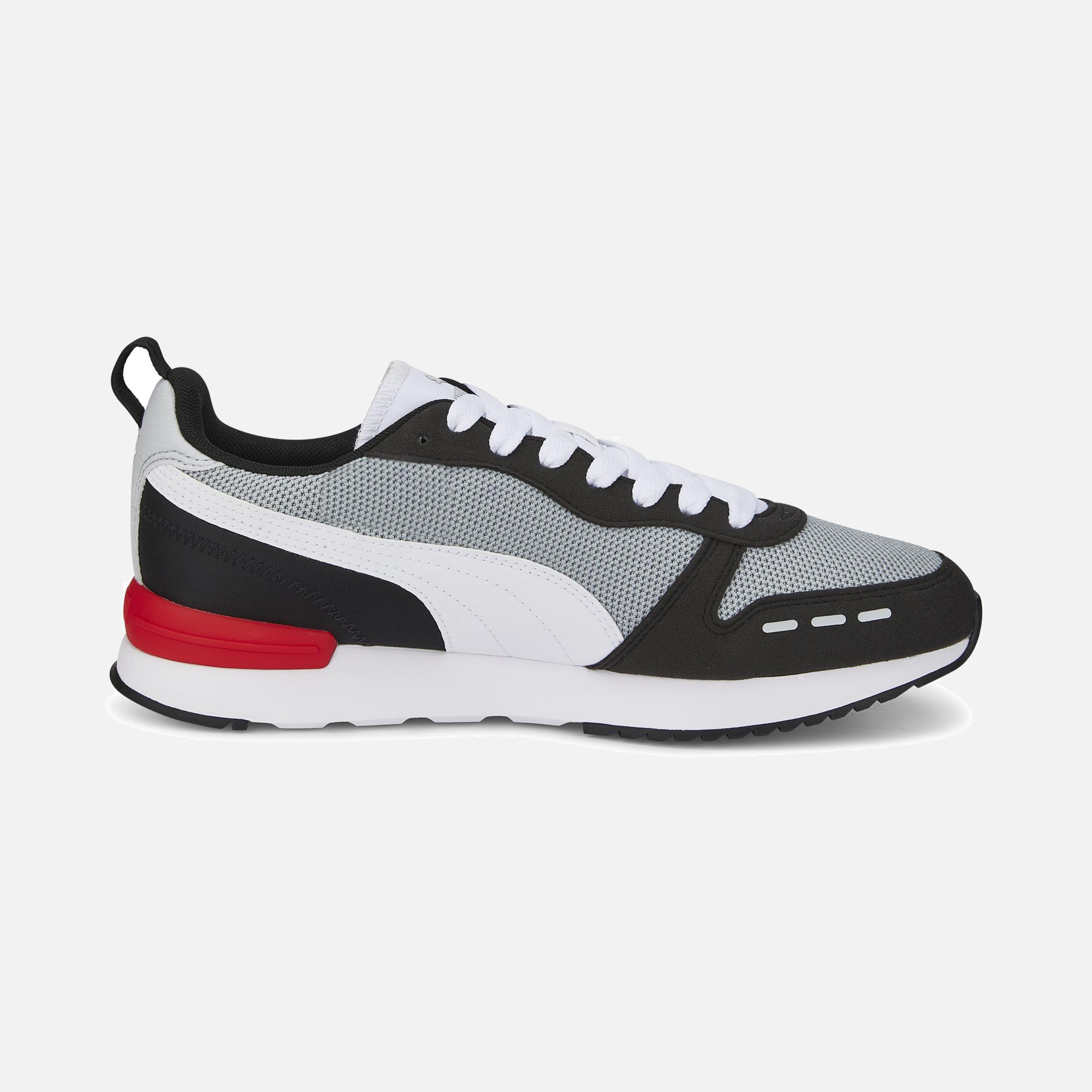 Puma R78 Runner Trainers Unisex Spor Ayakkabı
