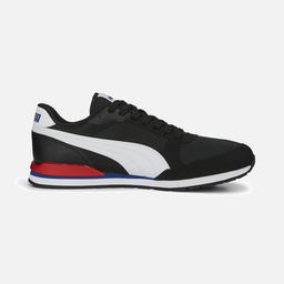 Puma St Runner V3 Mesh Unisex Spor Ayakkabı