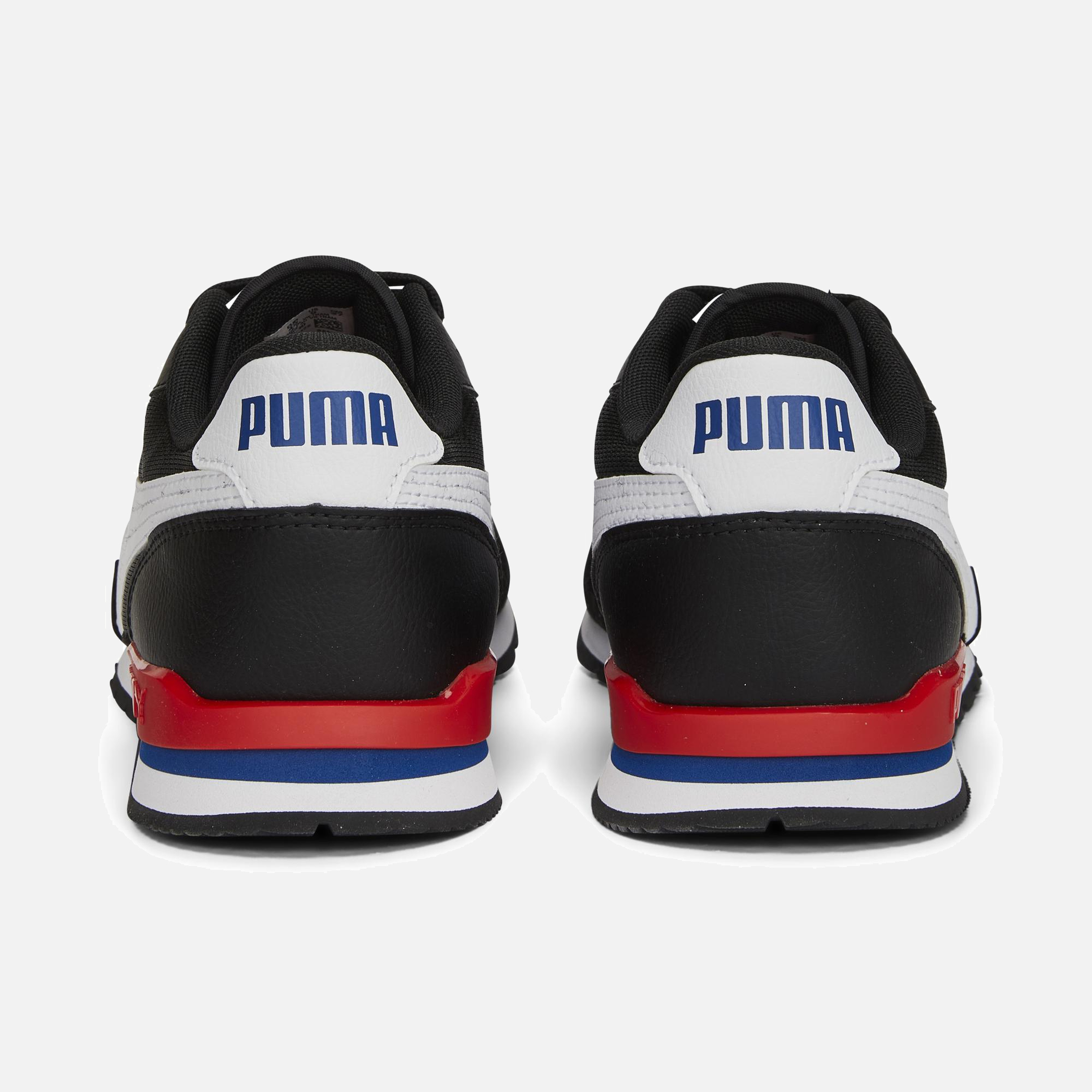 Puma St Runner V3 Mesh Unisex Spor Ayakkabı