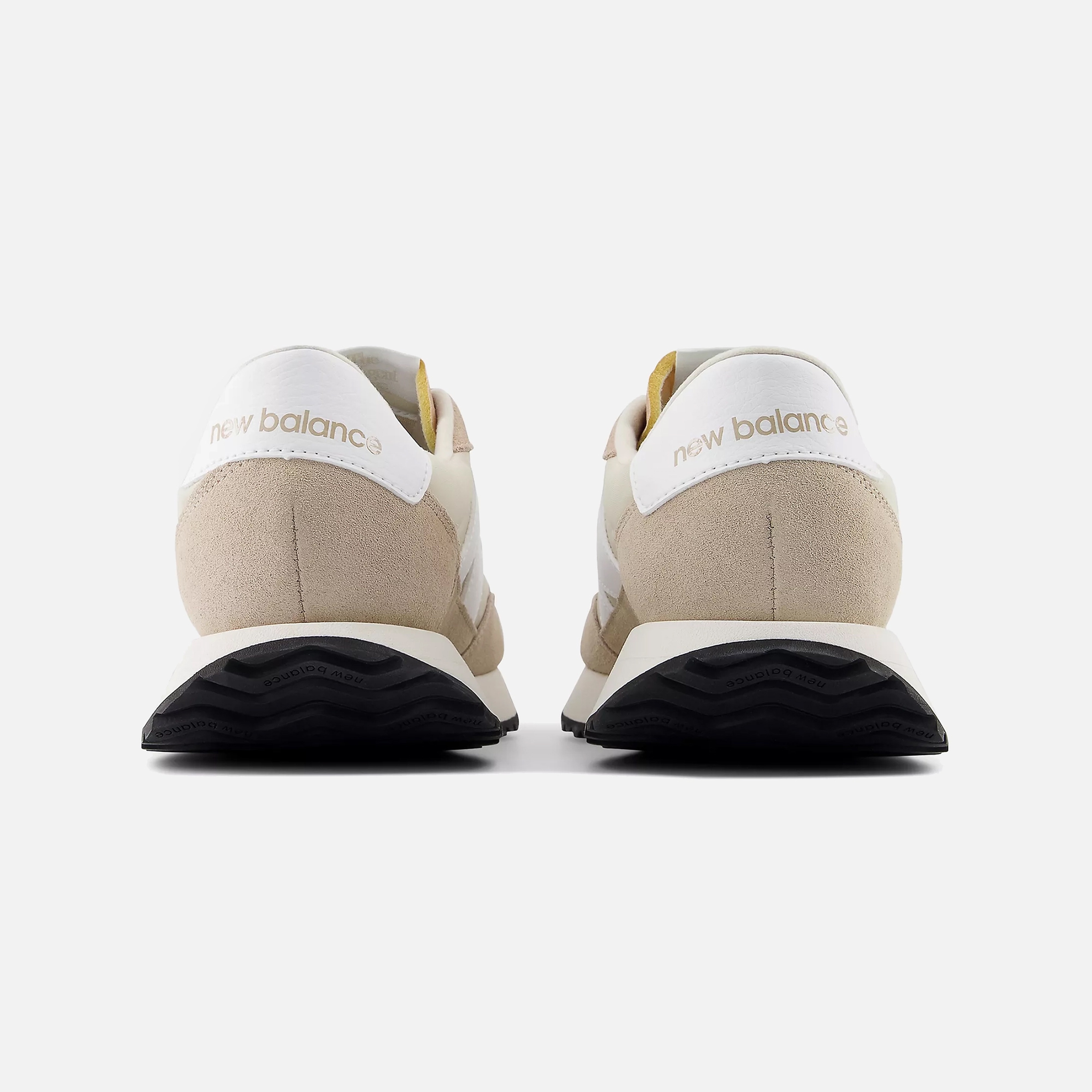 New Balance WS237 Kadın Spor Ayakkabı