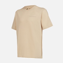 New Balance Sportswear MNT1362 Short-Sleeve Erkek Tişört