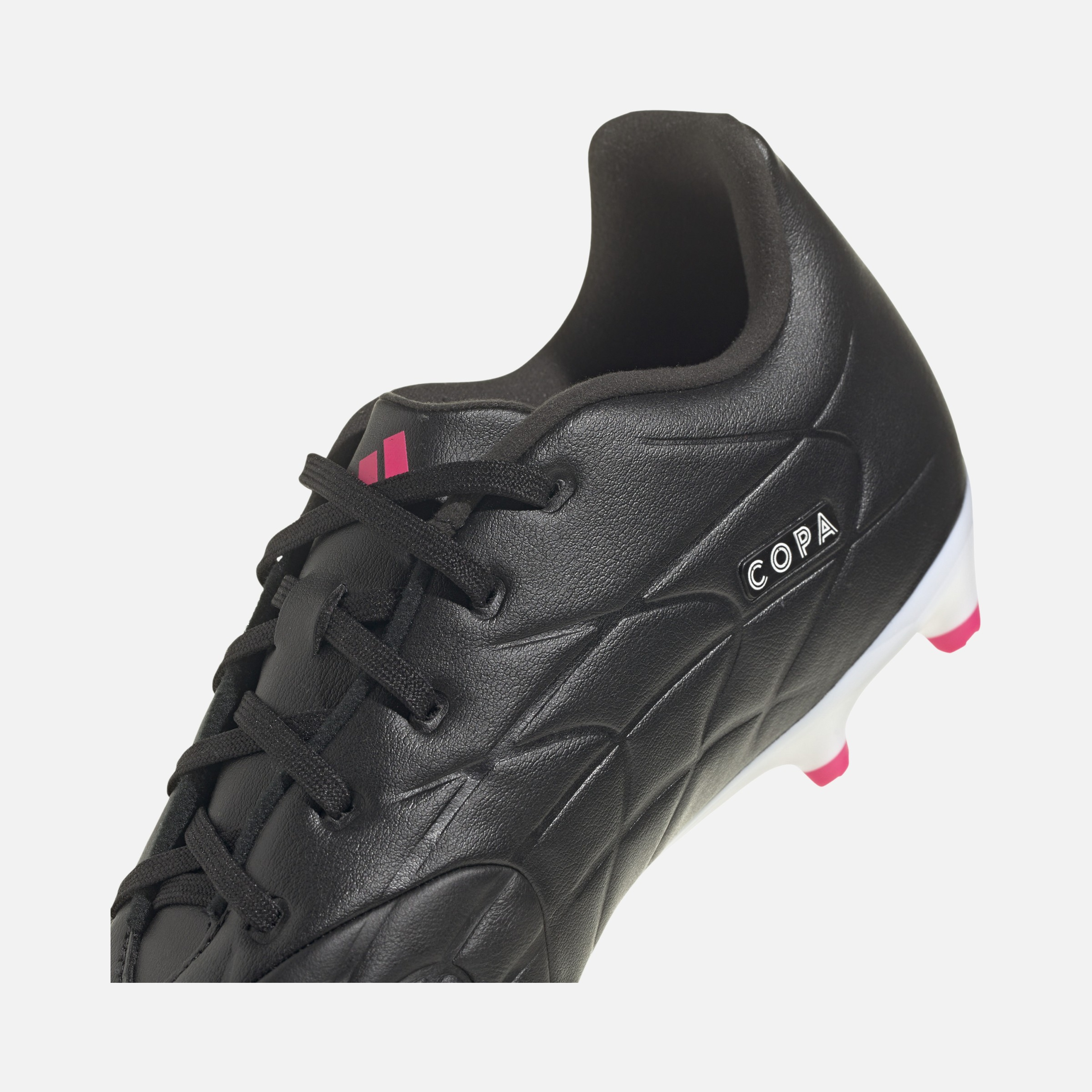 adidas Copa Pure.3 FG Firm Ground Erkek Krampon