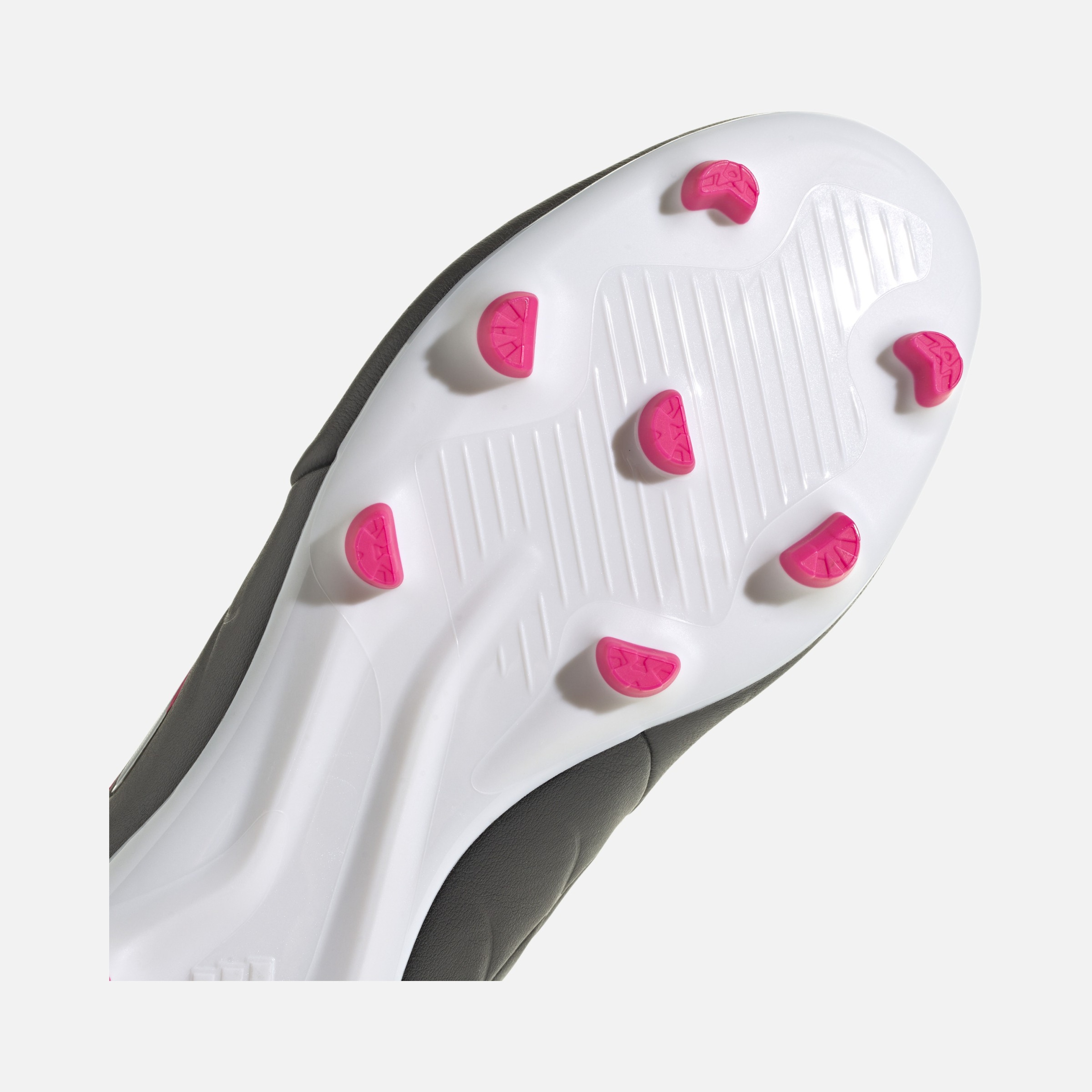 adidas Copa Pure.3 FG Firm Ground Erkek Krampon