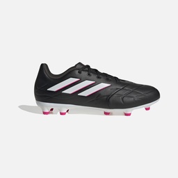 adidas Copa Pure.3 FG Firm Ground Erkek Krampon