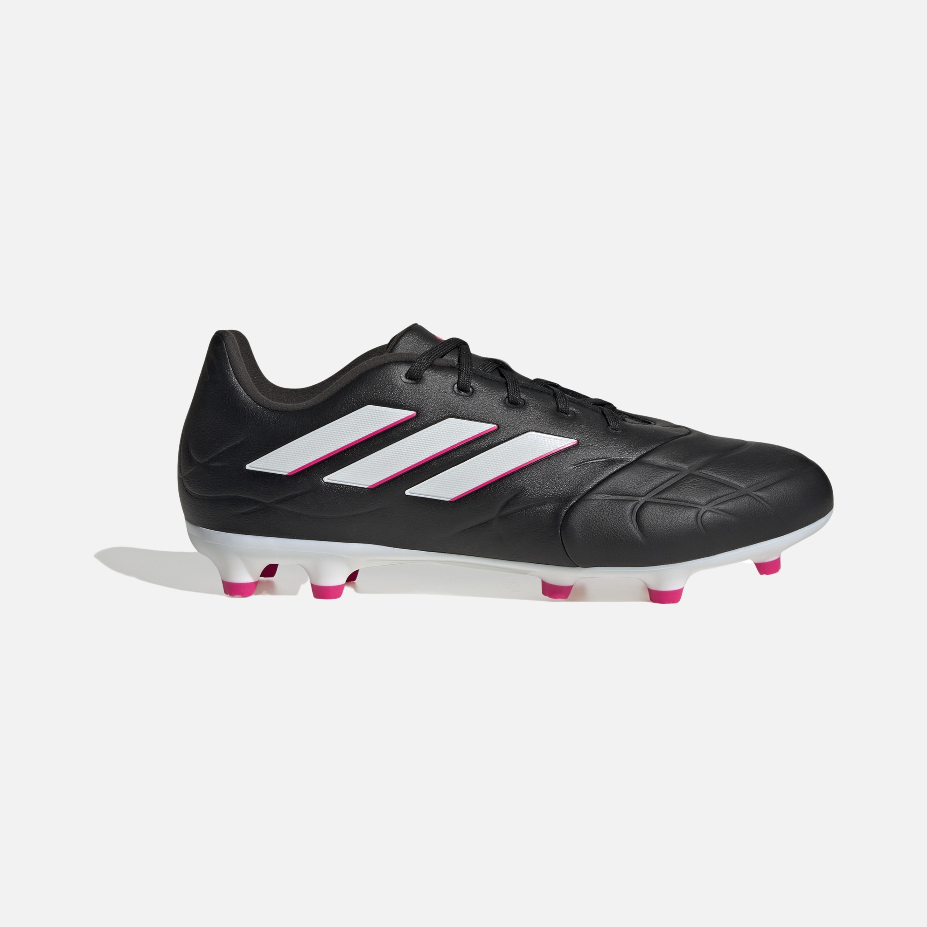 adidas Copa Pure.3 FG Firm Ground Erkek Krampon