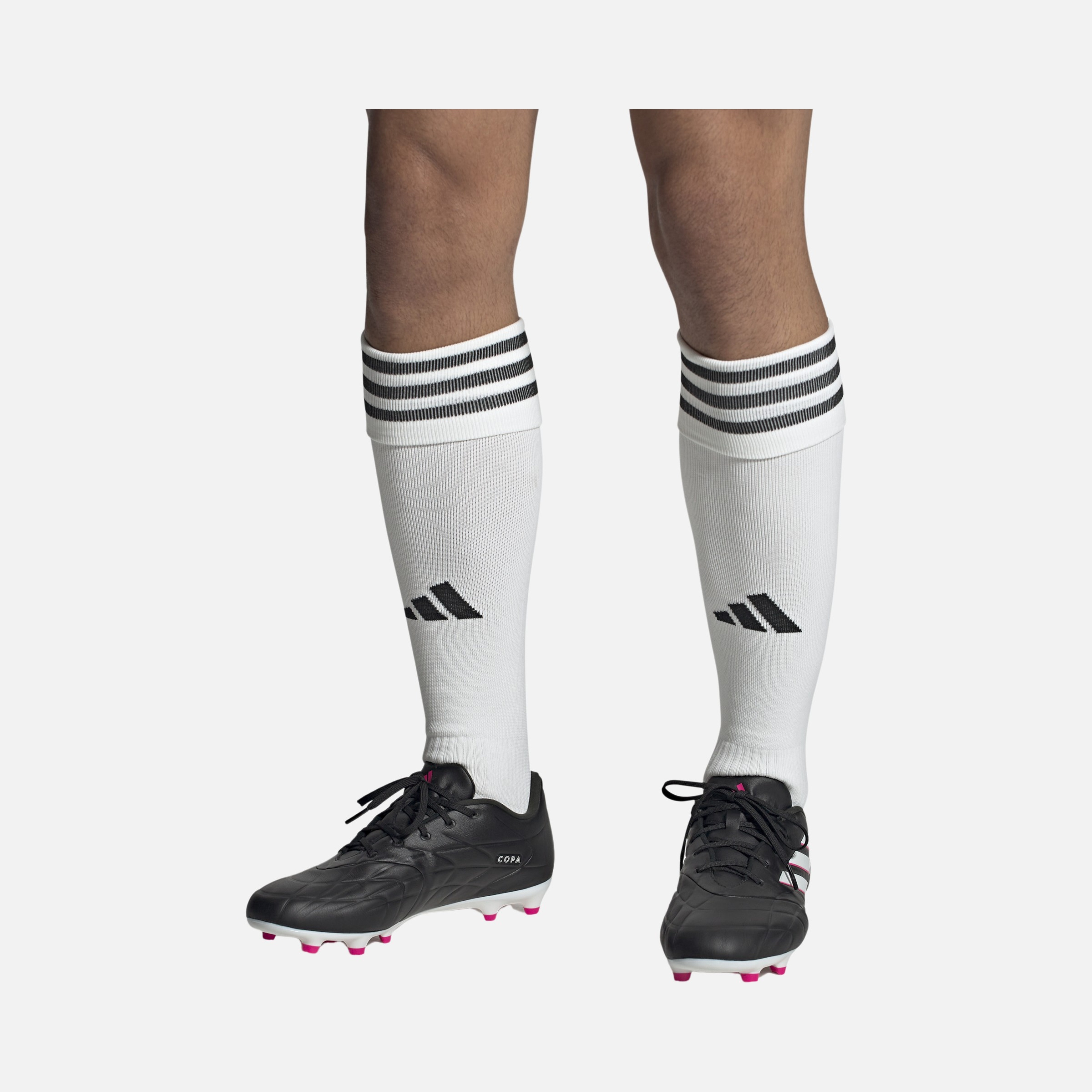 adidas Copa Pure.3 FG Firm Ground Erkek Krampon