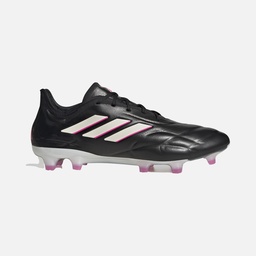 adidas Copa Pure.1 FG Firm Ground Erkek Krampon