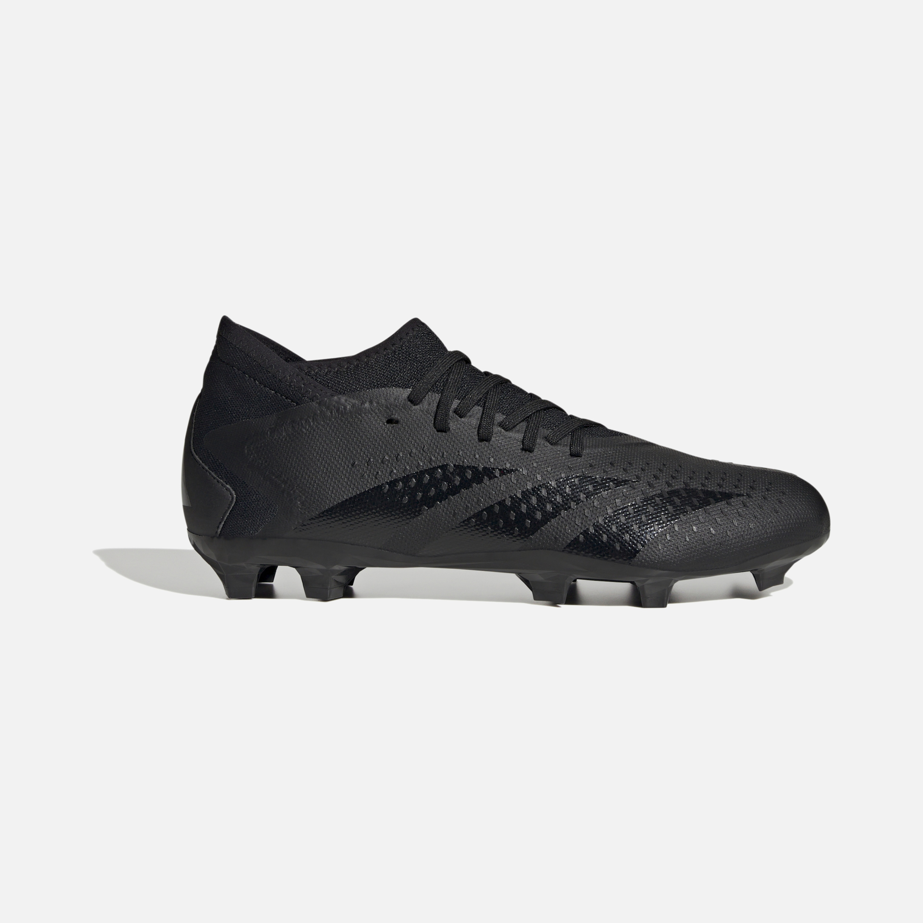 adidas Predator Accuracy.3 FG Erkek Krampon