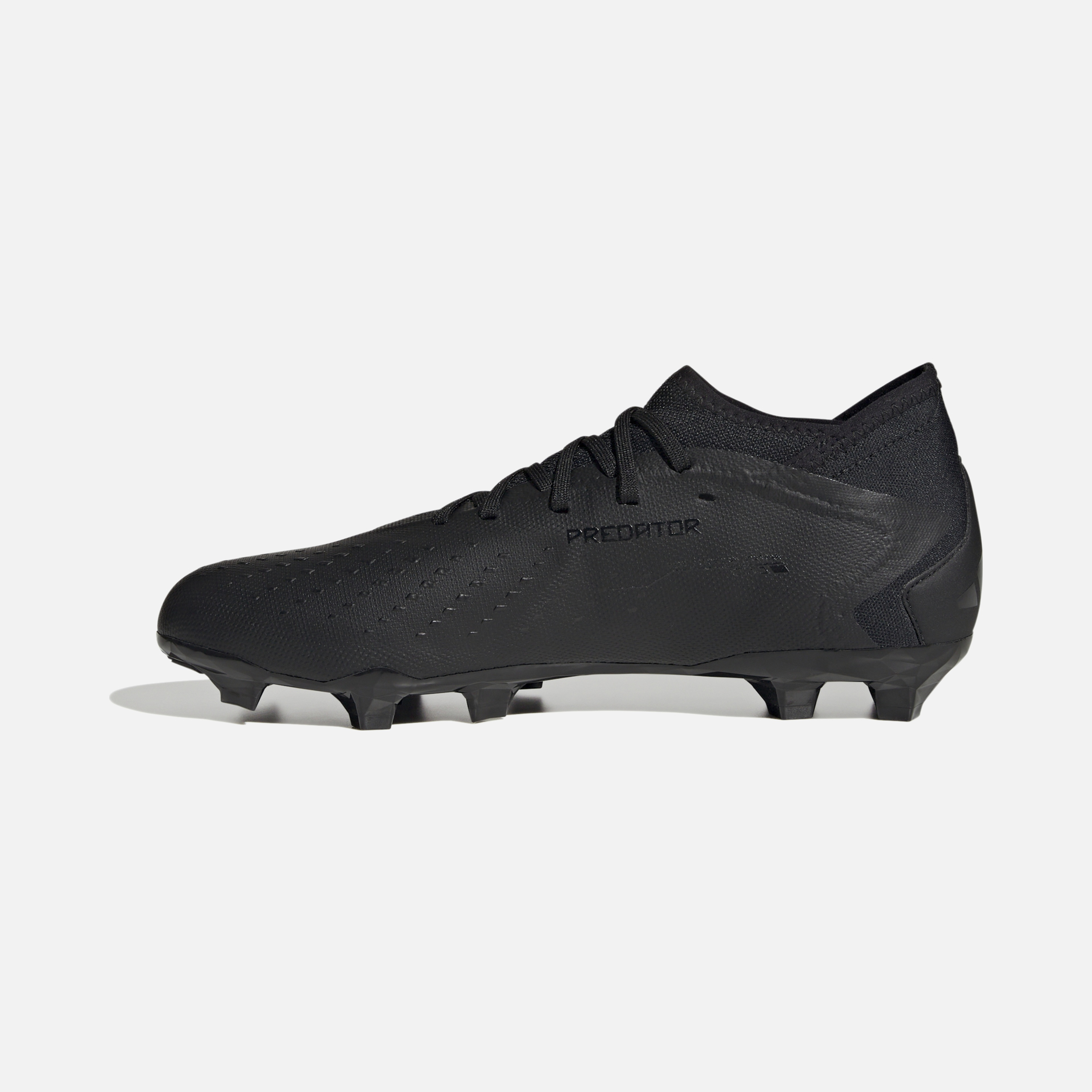 adidas Predator Accuracy.3 FG Erkek Krampon
