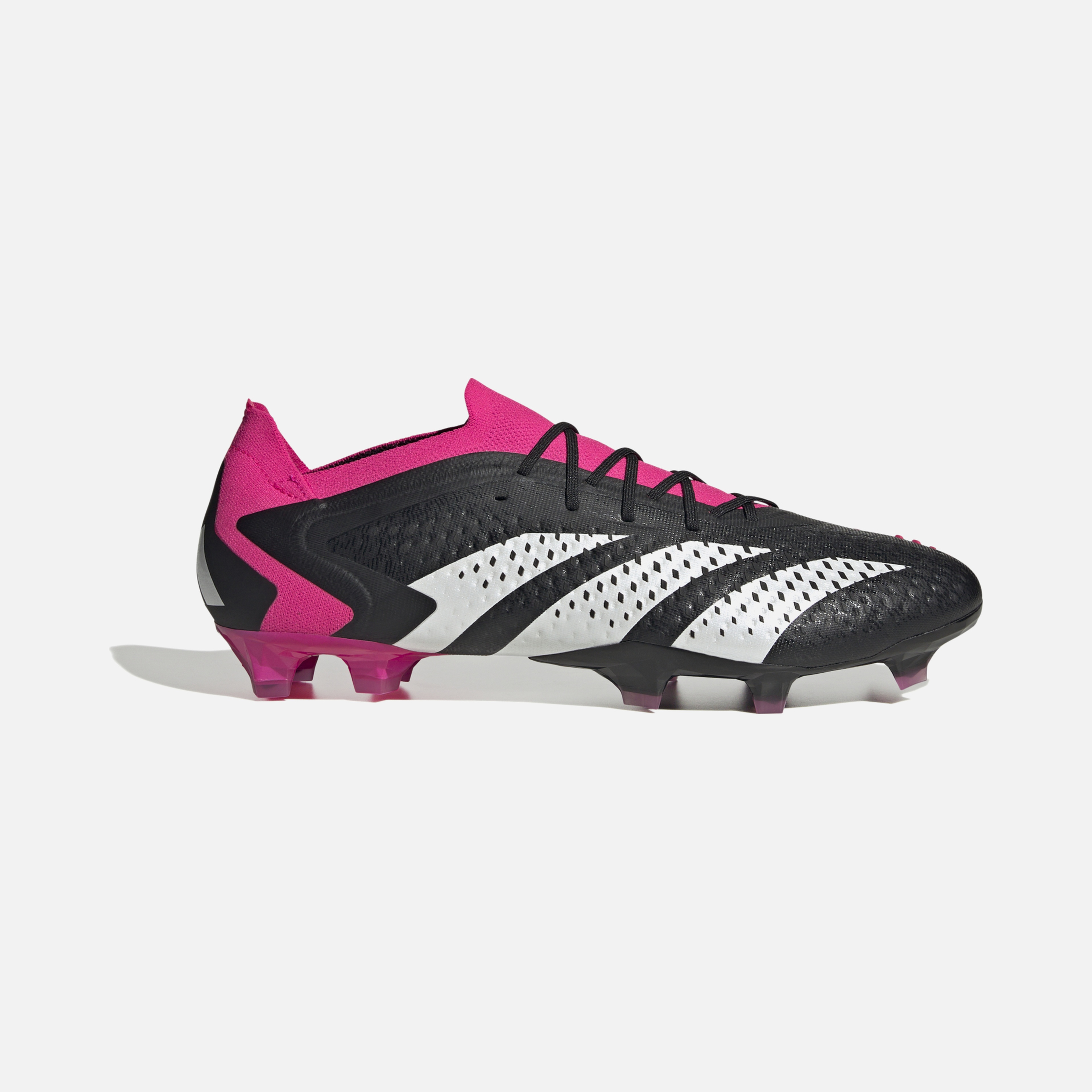 adidas Predator Accuracy.1 FG Firm Ground Erkek Krampon | Barçın