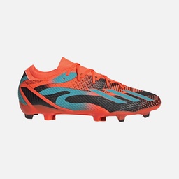 adidas X Speedportal Messi FG Firm Ground Erkek Krampon