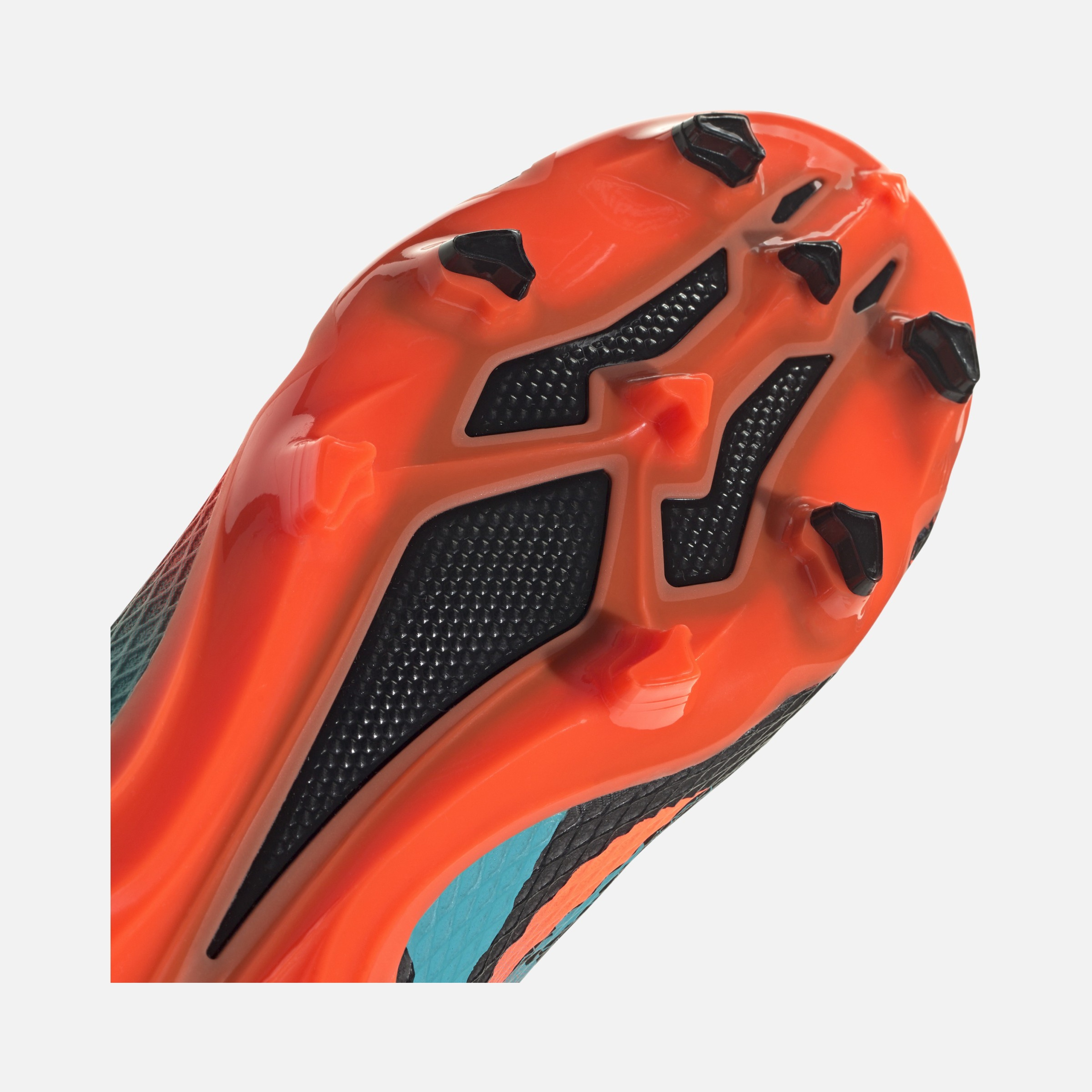 adidas X Speedportal Messi FG Firm Ground Erkek Krampon