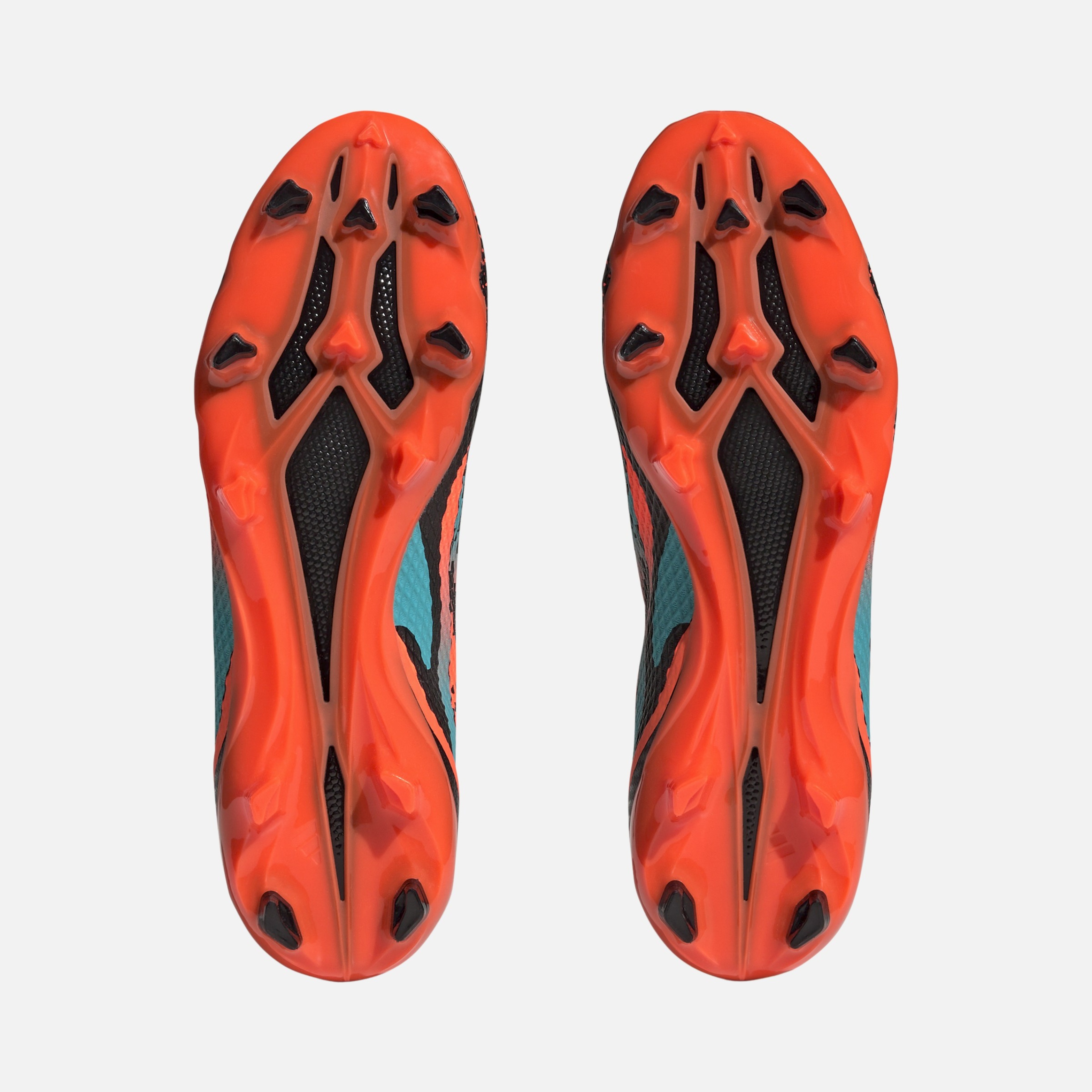 adidas X Speedportal Messi FG Firm Ground Erkek Krampon