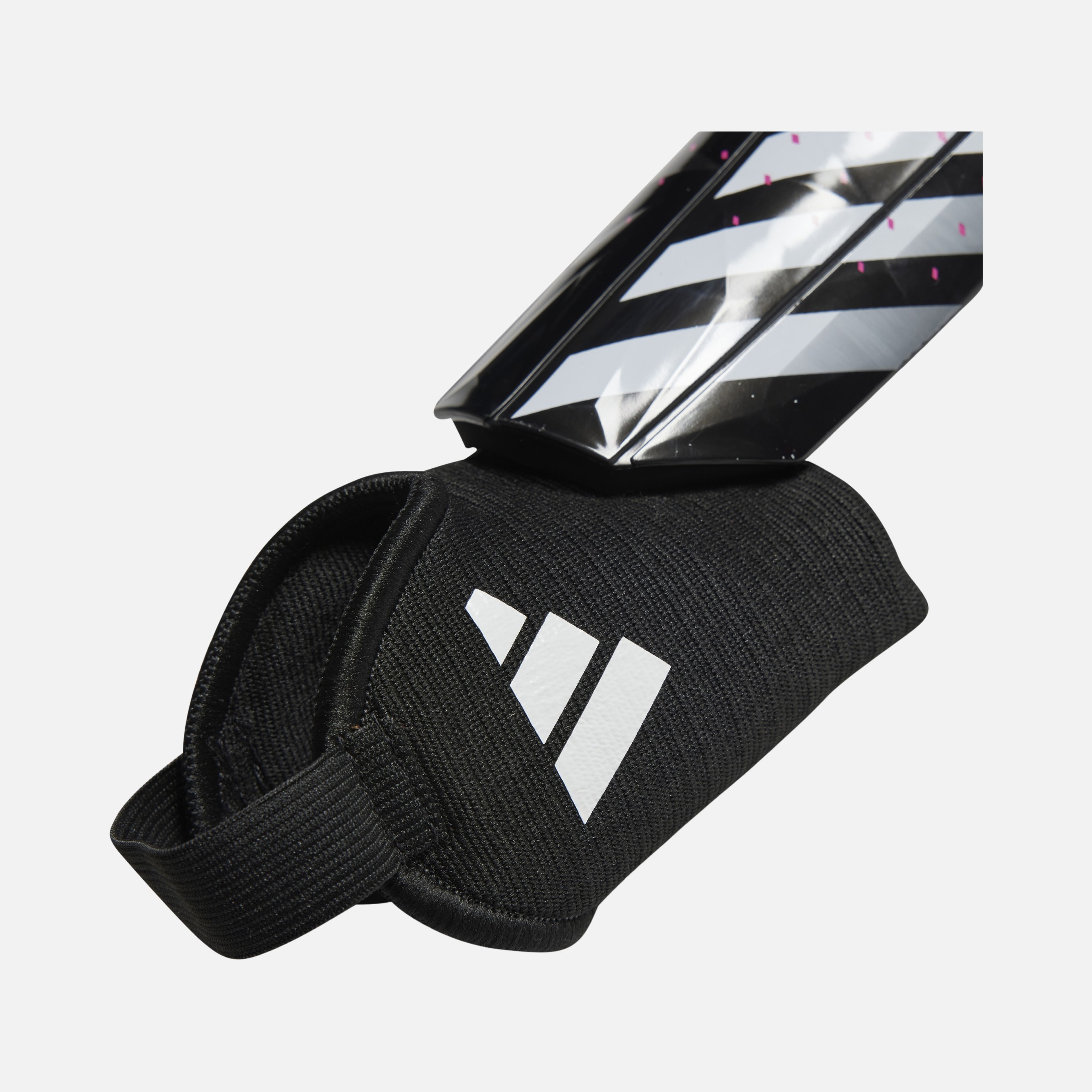 adidas Predator Match SG Çocuk Tekmelik