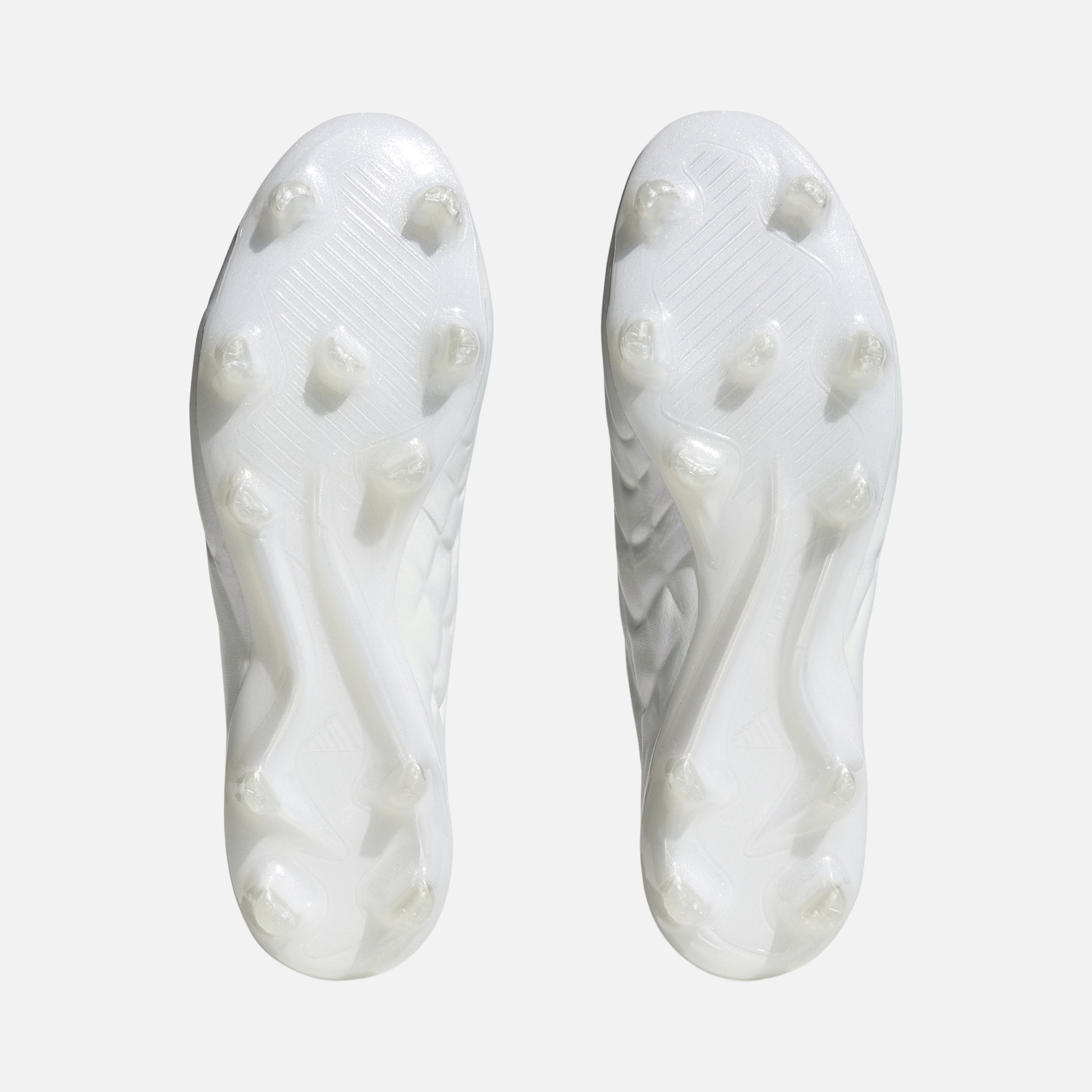 adidas Copa Pure.1 FG Firm Ground Erkek Krampon