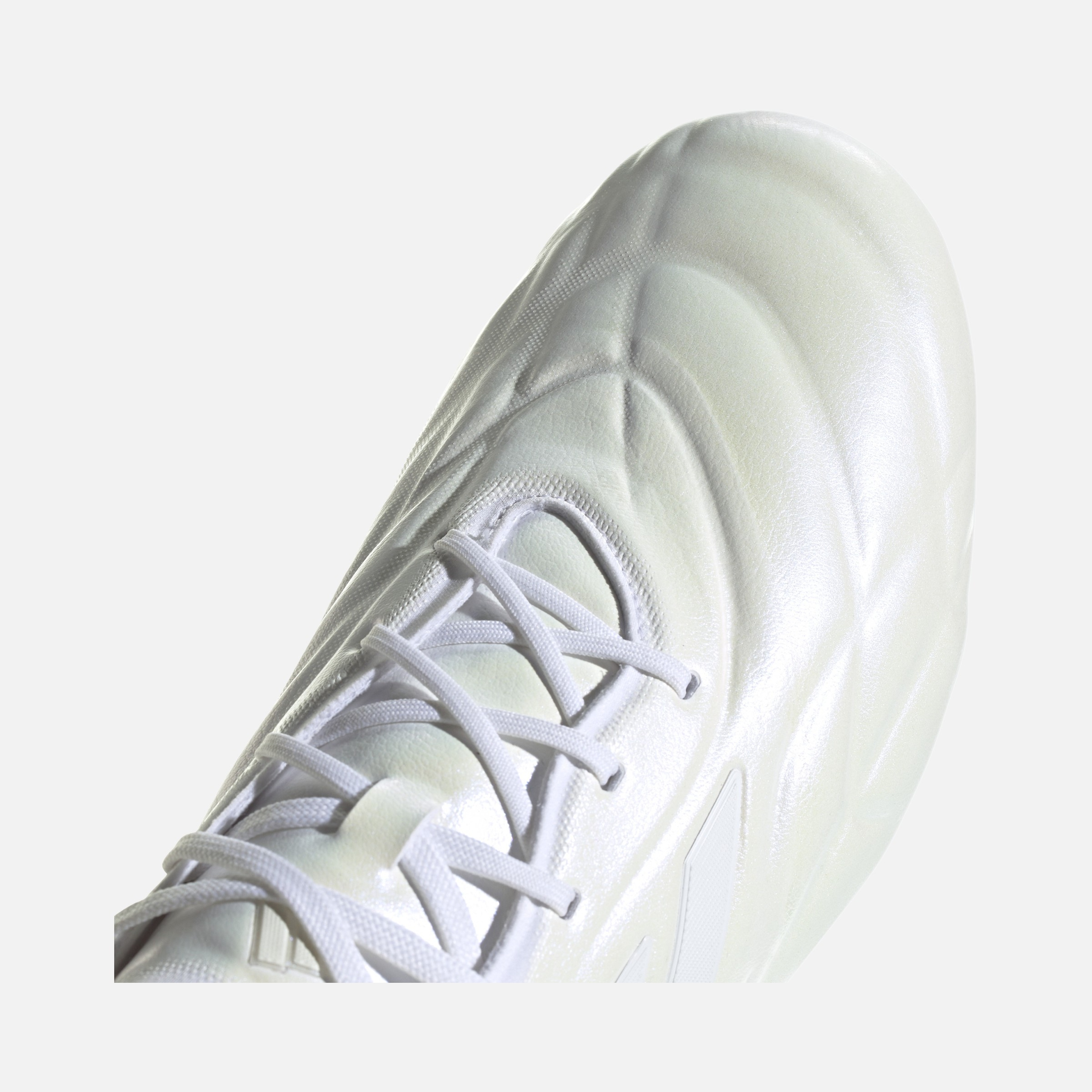 adidas Copa Pure.1 FG Firm Ground Erkek Krampon