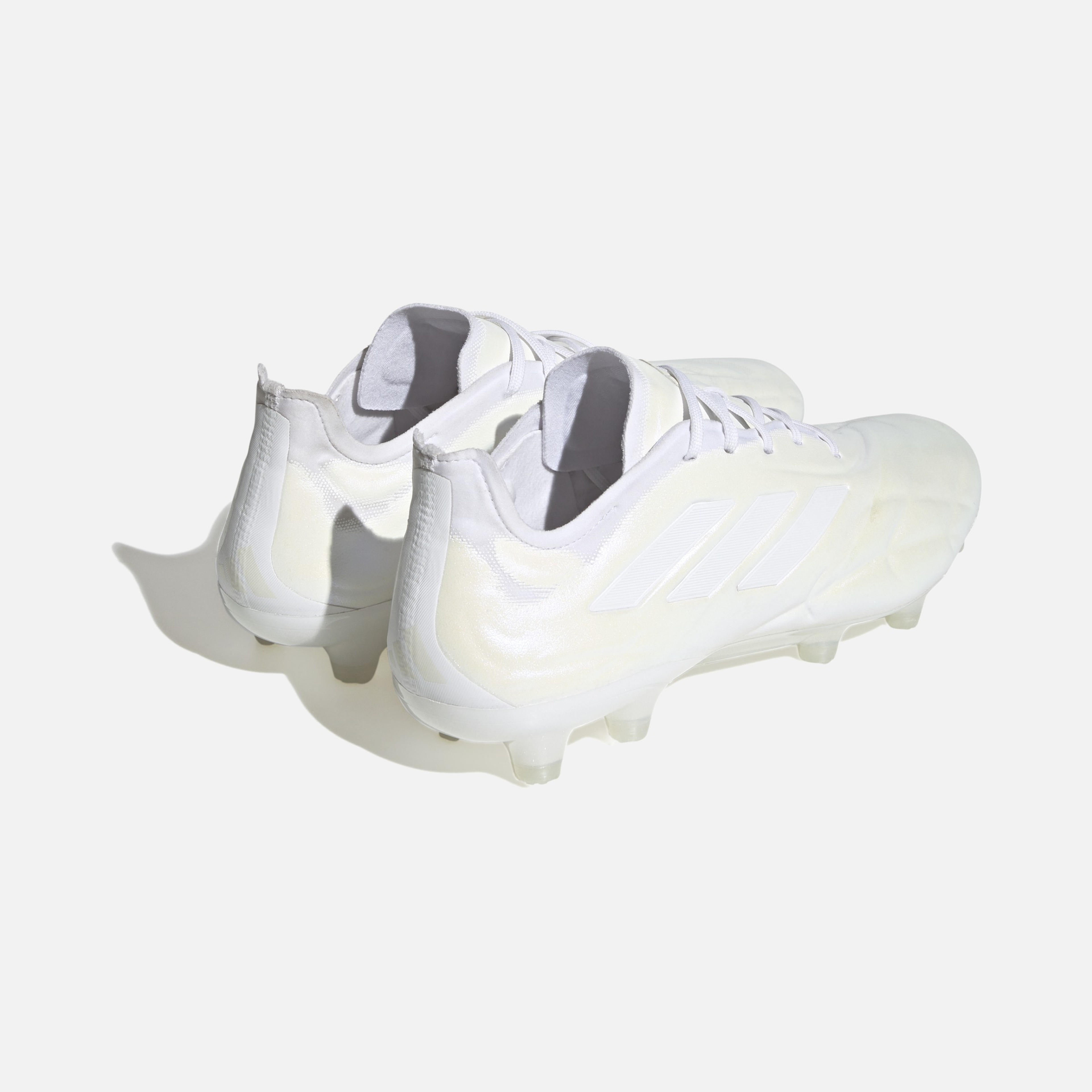 adidas Copa Pure.1 FG Firm Ground Erkek Krampon