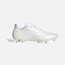 adidas Copa Pure.1 FG Firm Ground Erkek Krampon