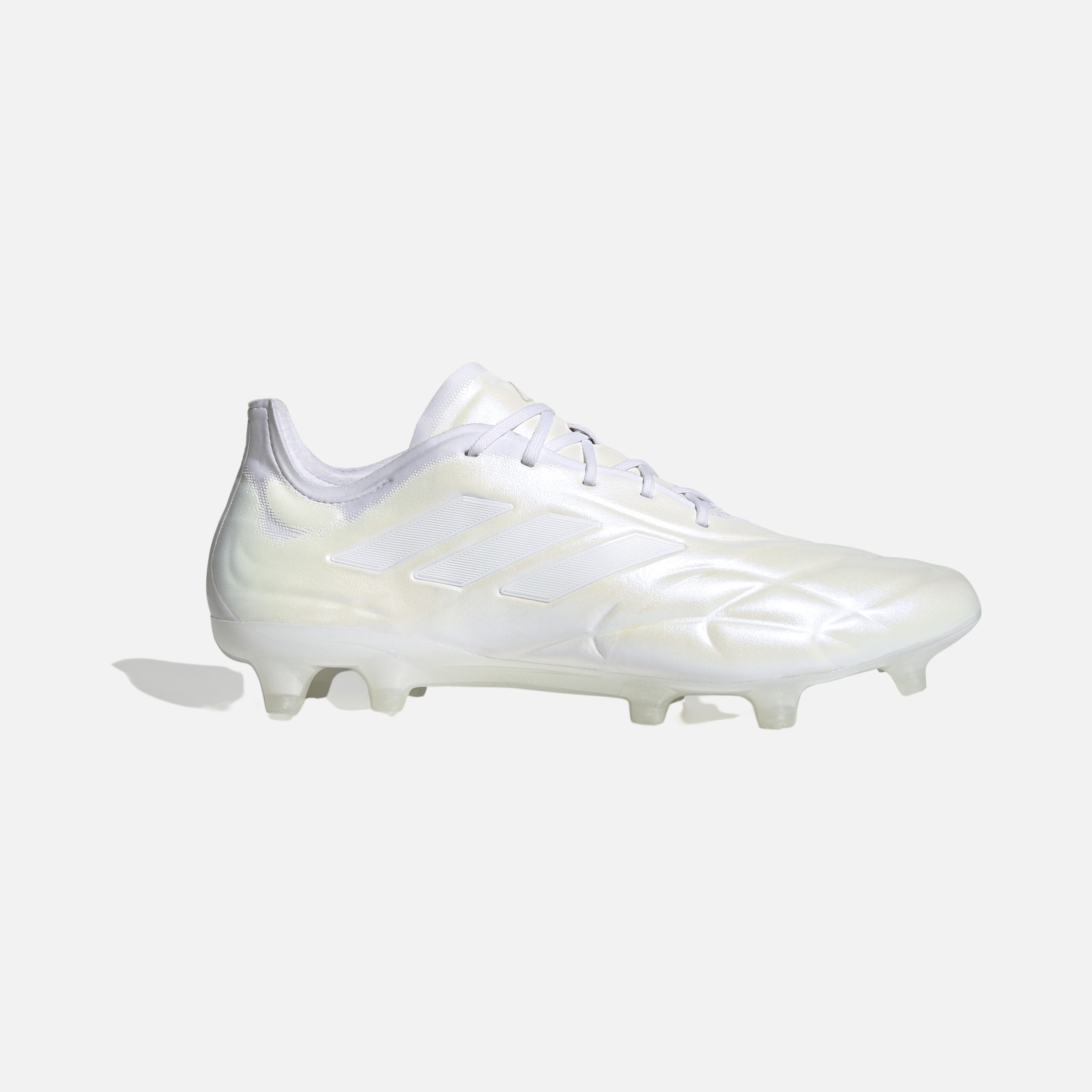 adidas Copa Pure.1 FG Firm Ground Erkek Krampon