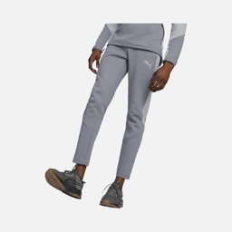 Puma Sportswear Evostripe DryCELL Erkek Eşofman Altı