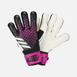 adidas Predator Gl Match Fıngersave Gloves Unisex Kaleci Eldiveni