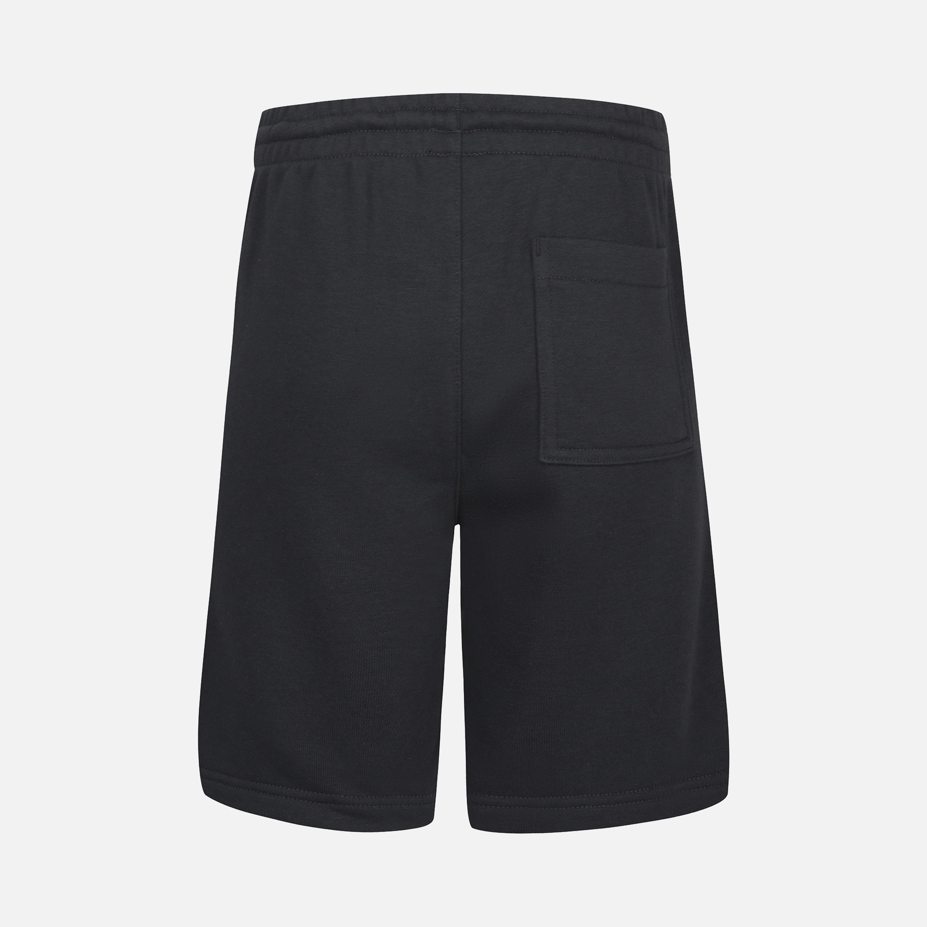 Nike Air Jordan Flight MVP (Boys') Çocuk Şort