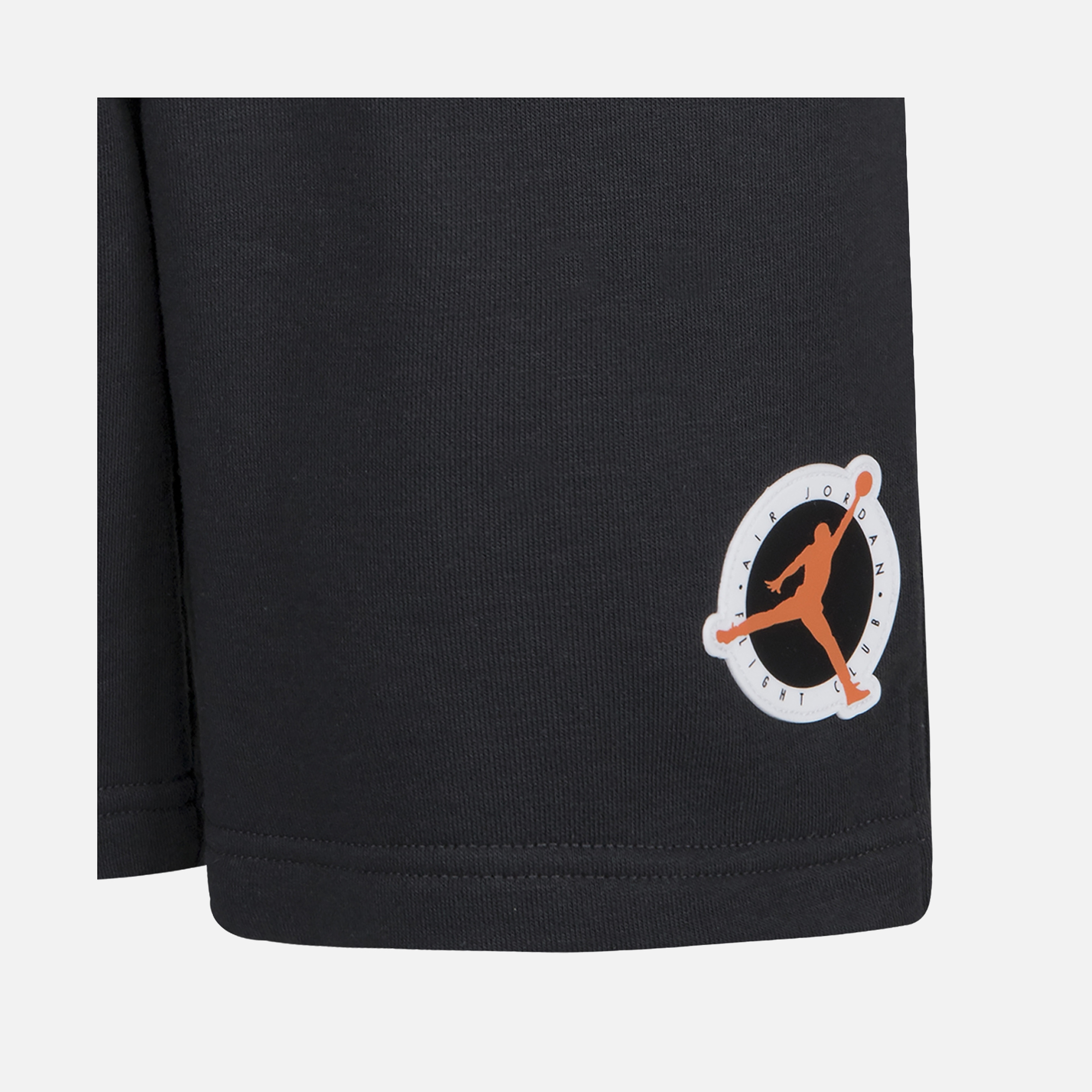 Nike Air Jordan Flight MVP (Boys') Çocuk Şort