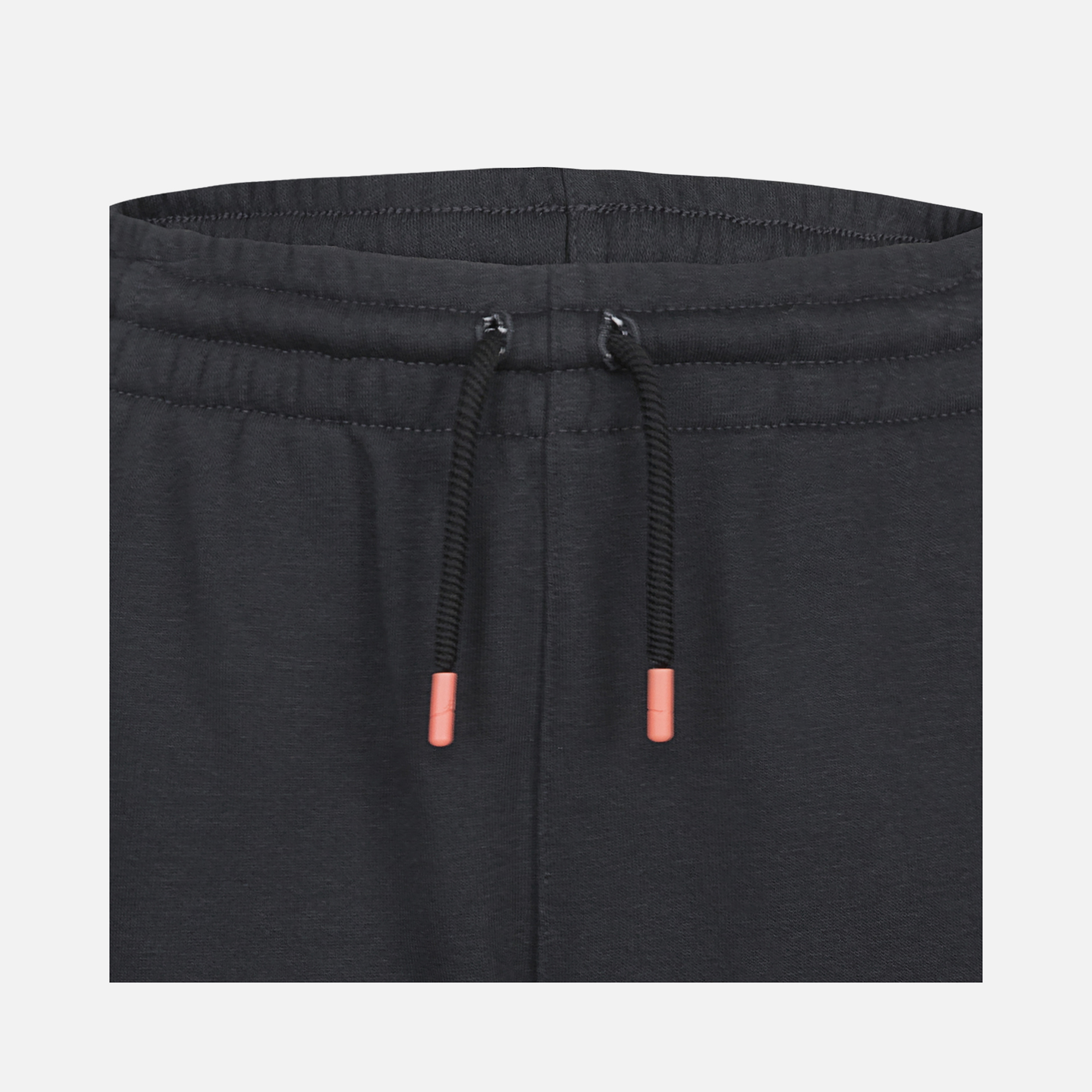 Nike Air Jordan Flight MVP (Boys') Çocuk Şort