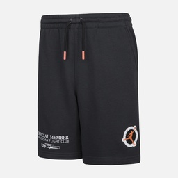 Nike Air Jordan Flight MVP (Boys') Çocuk Şort