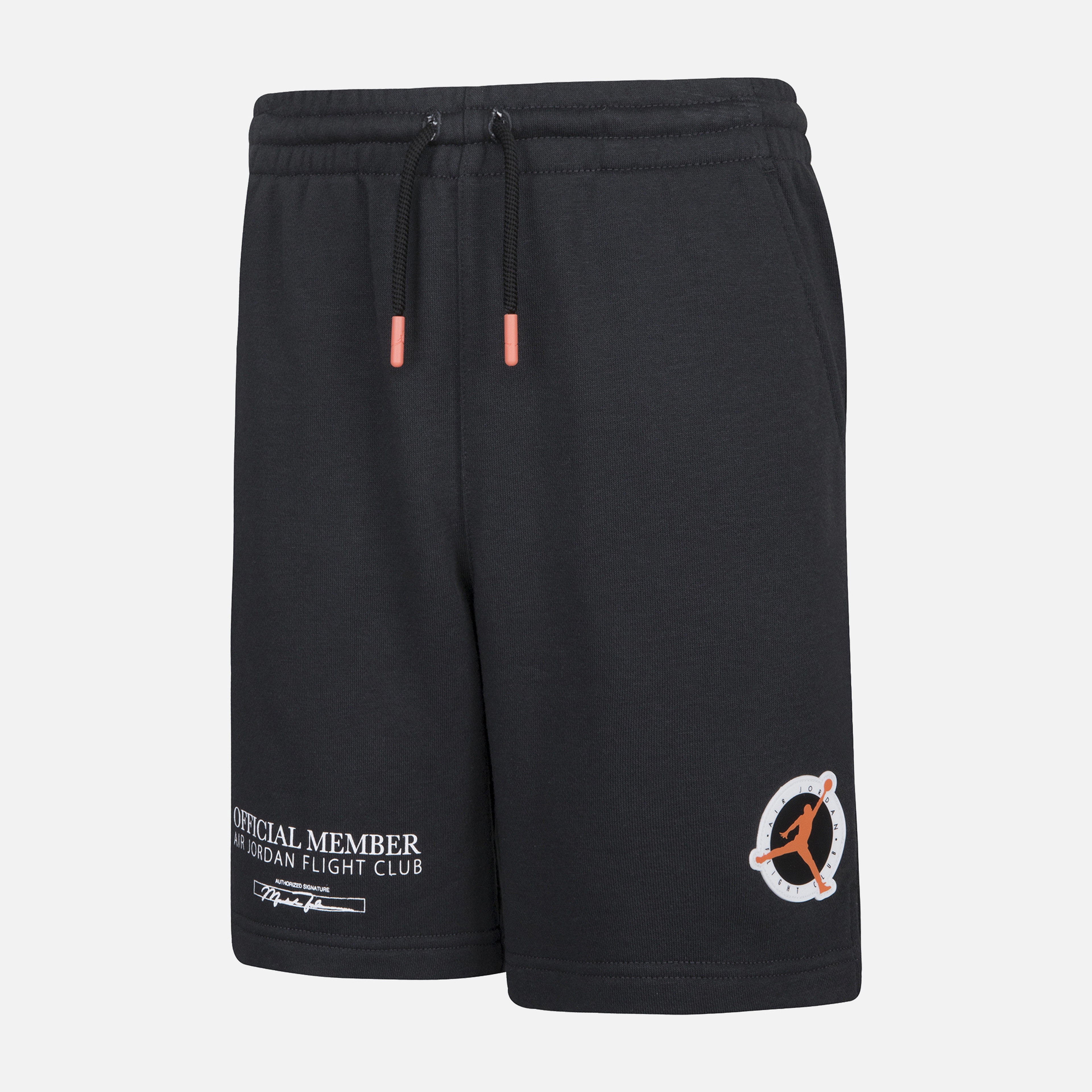 Nike Air Jordan Flight MVP (Boys') Çocuk Şort