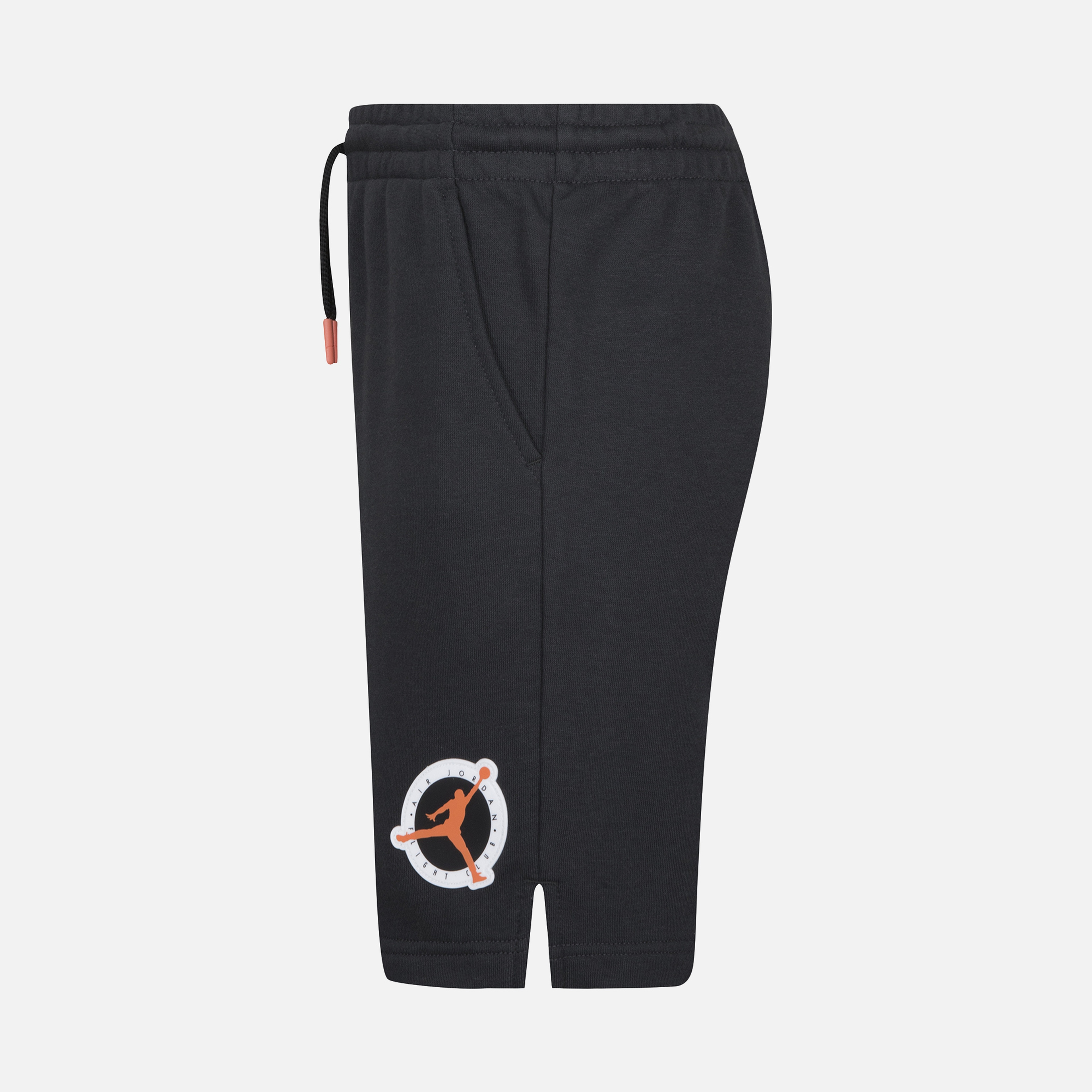 Nike Air Jordan Flight MVP (Boys') Çocuk Şort