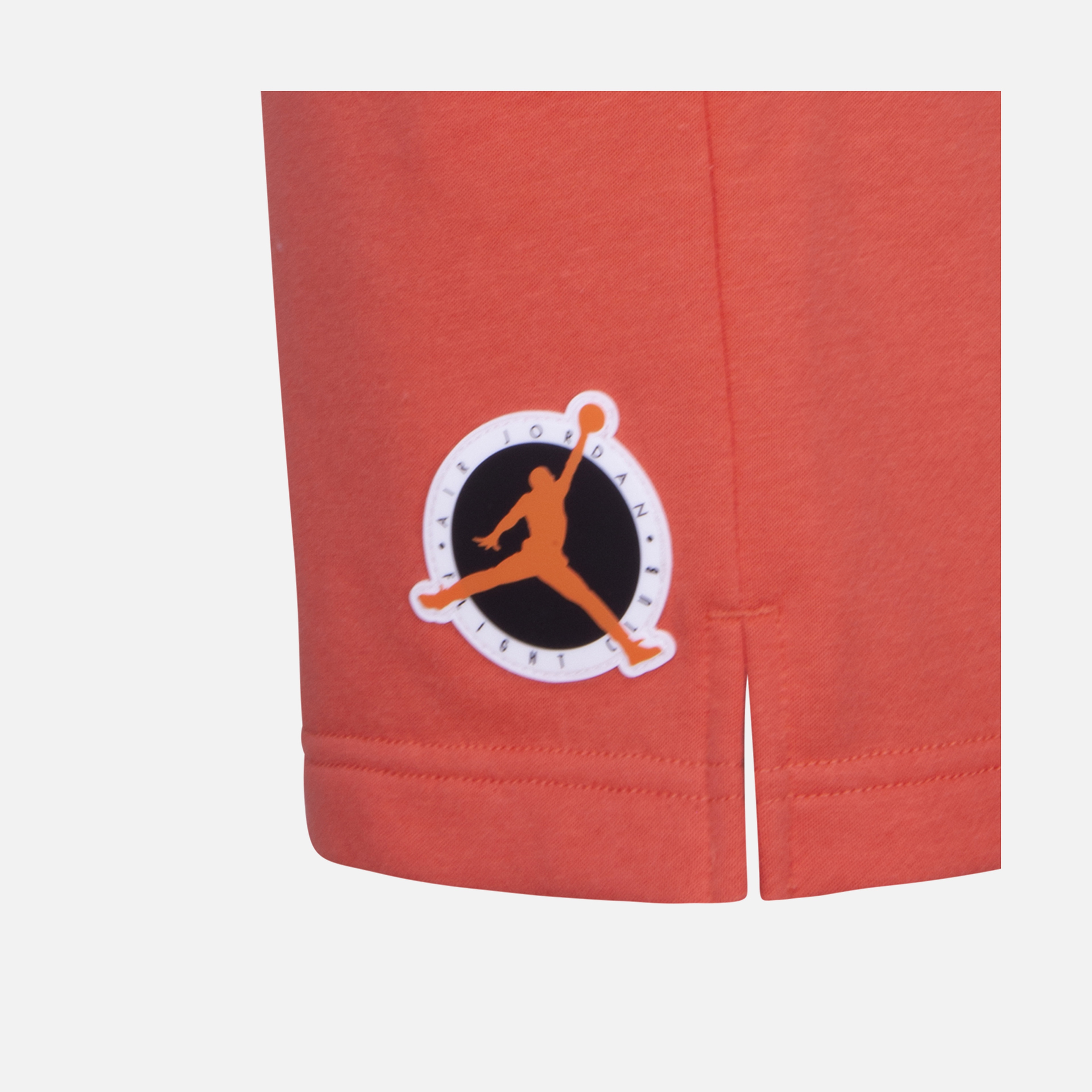 Nike Air Jordan Flight MVP (Boys') Çocuk Şort