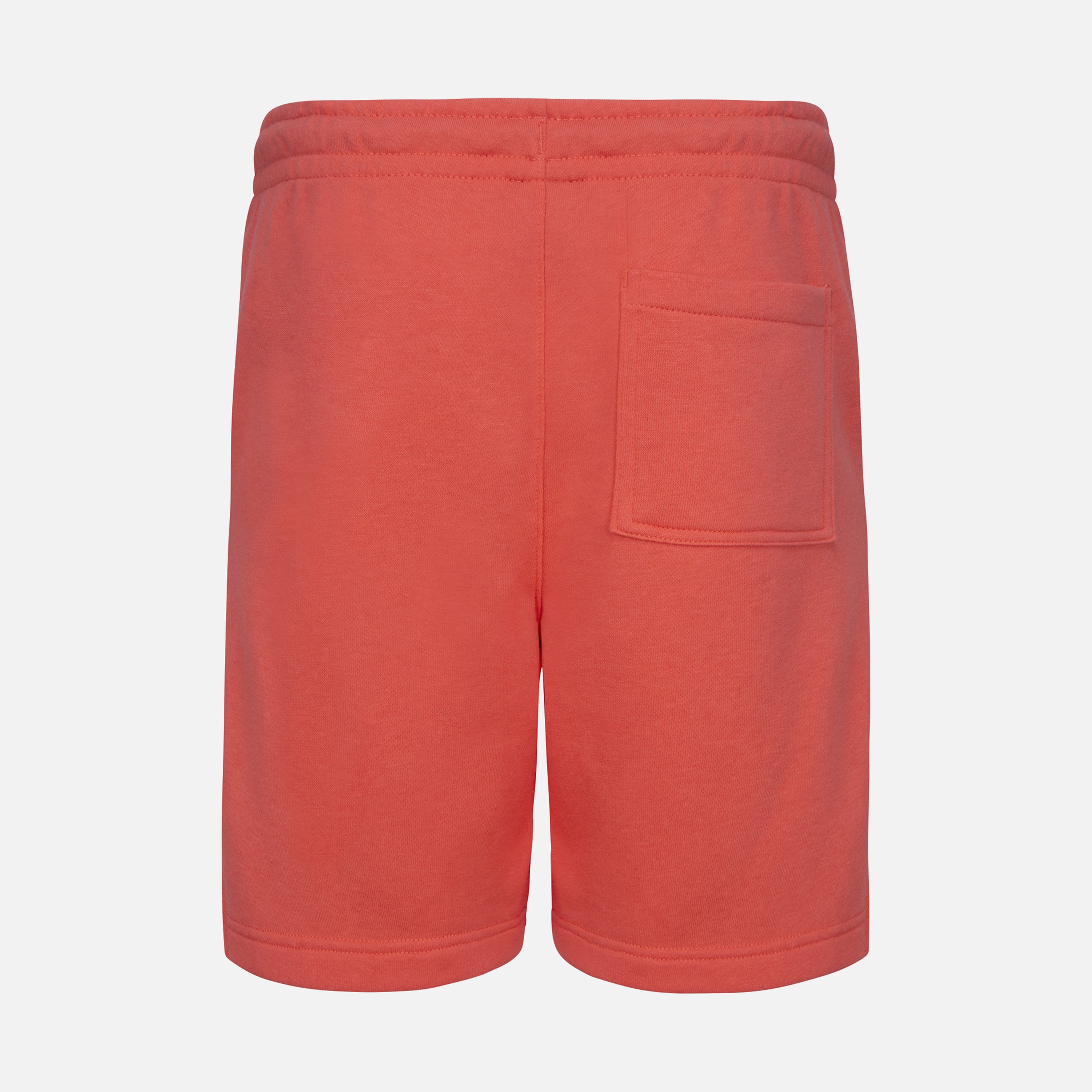 Nike Air Jordan Flight MVP (Boys') Çocuk Şort