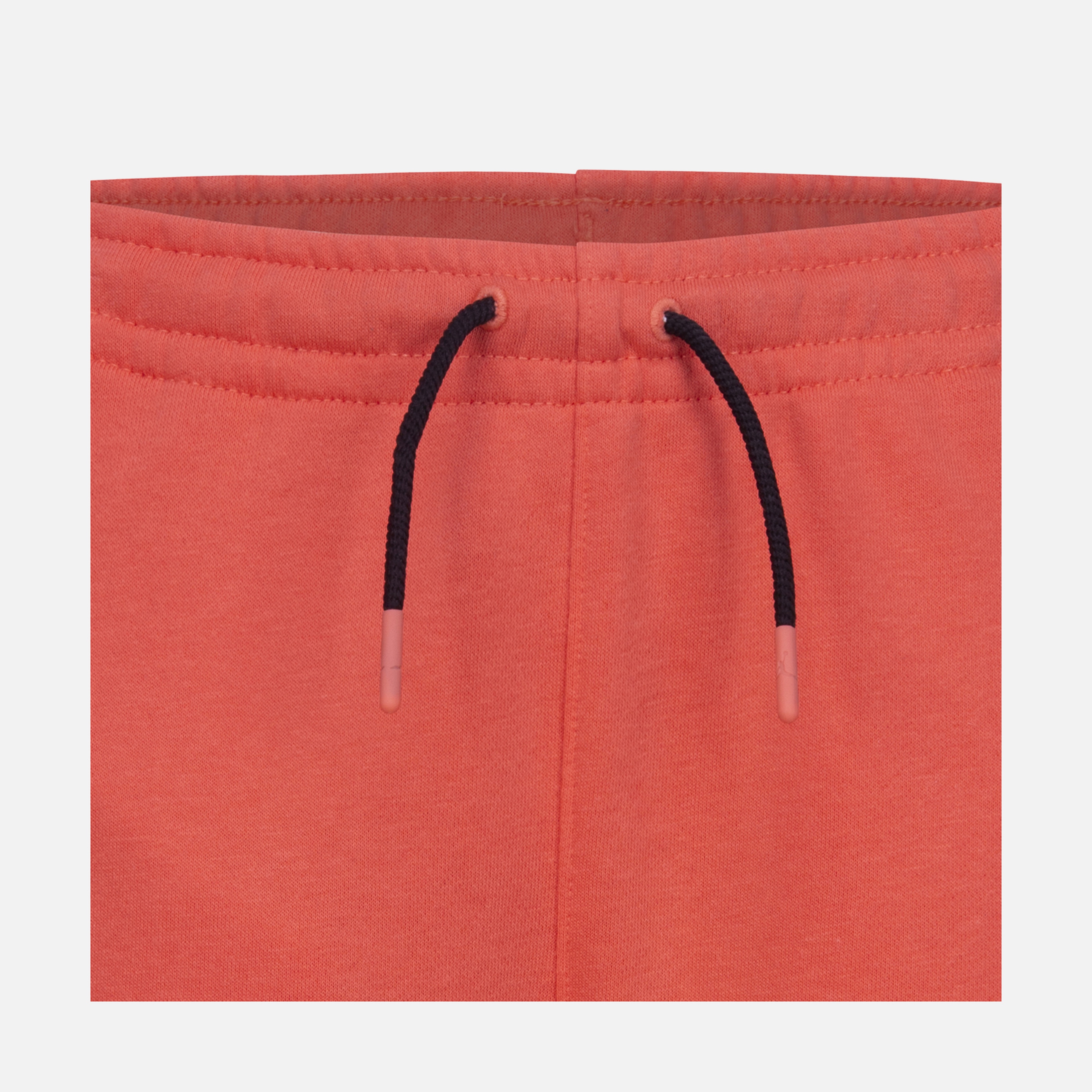 Nike Air Jordan Flight MVP (Boys') Çocuk Şort